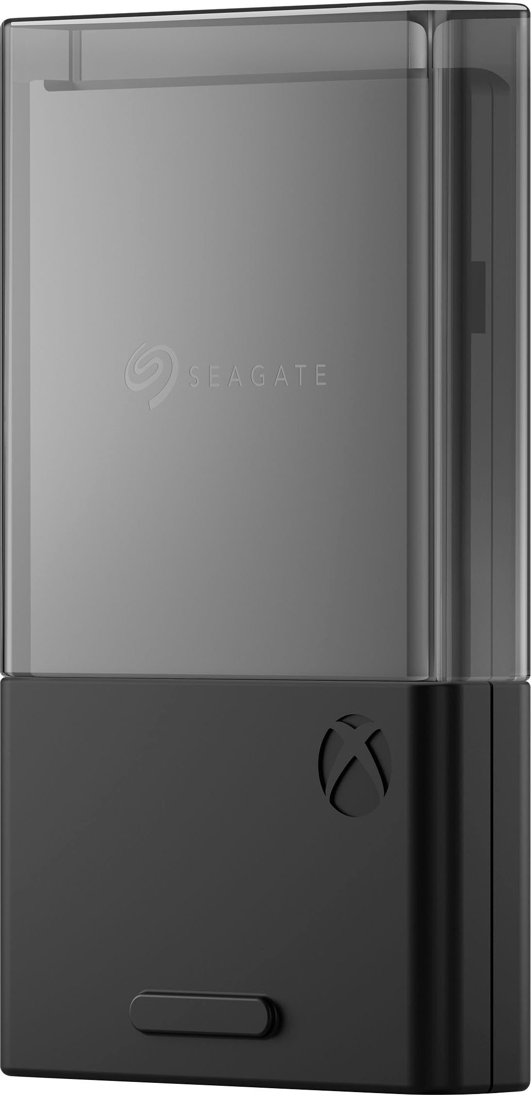 Seagate Speicherkarte NVMe Xbox SSD, Expansion für Gaming, 1TB«, externe PCIe »Speichererweiterungskarte Series bei X,S Gen4x2 Card