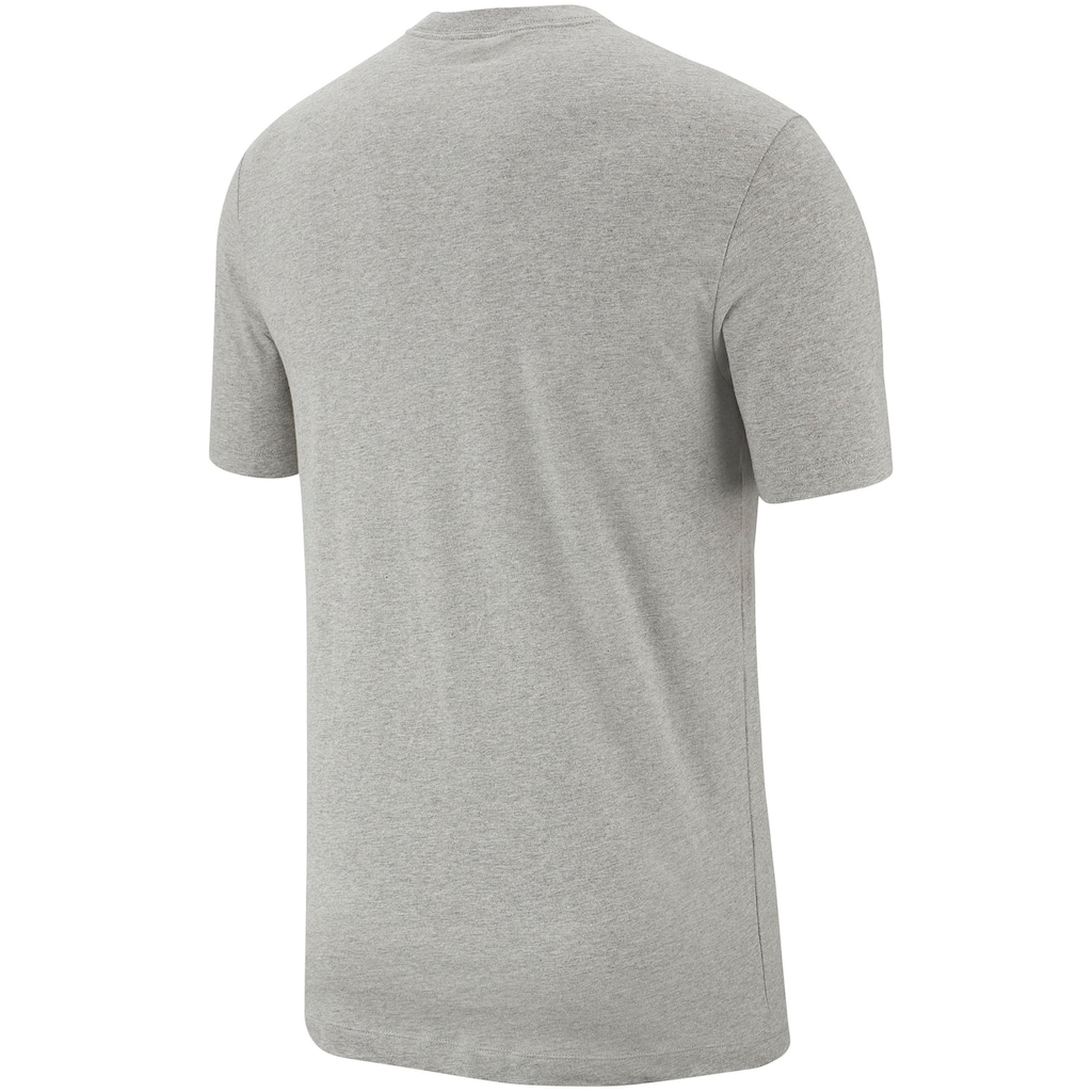 Nike Sportswear T-Shirt »CLUB MEN'S T-SHIRT«