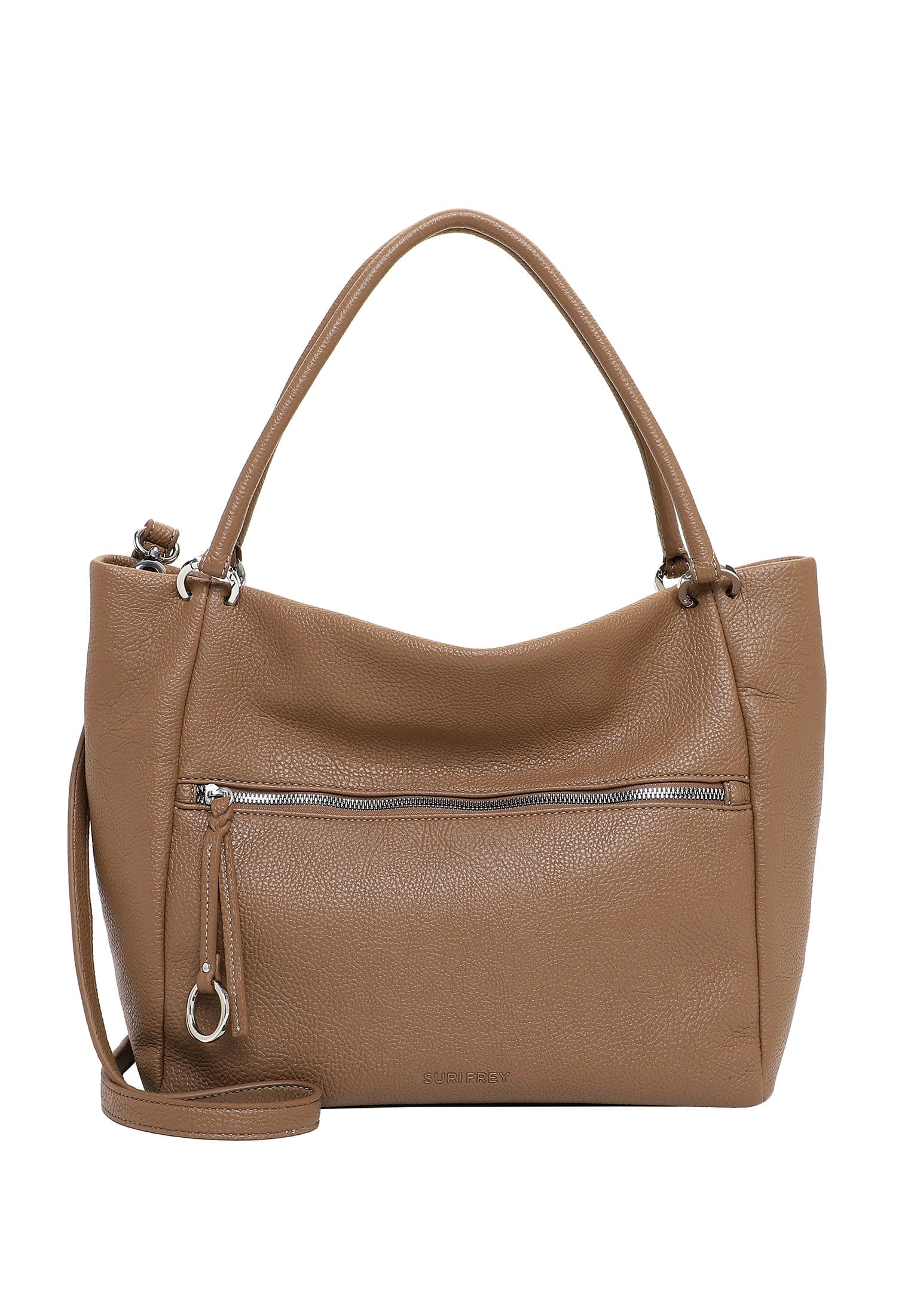 SURI FREY Shopper »Shopper SFY Debby«