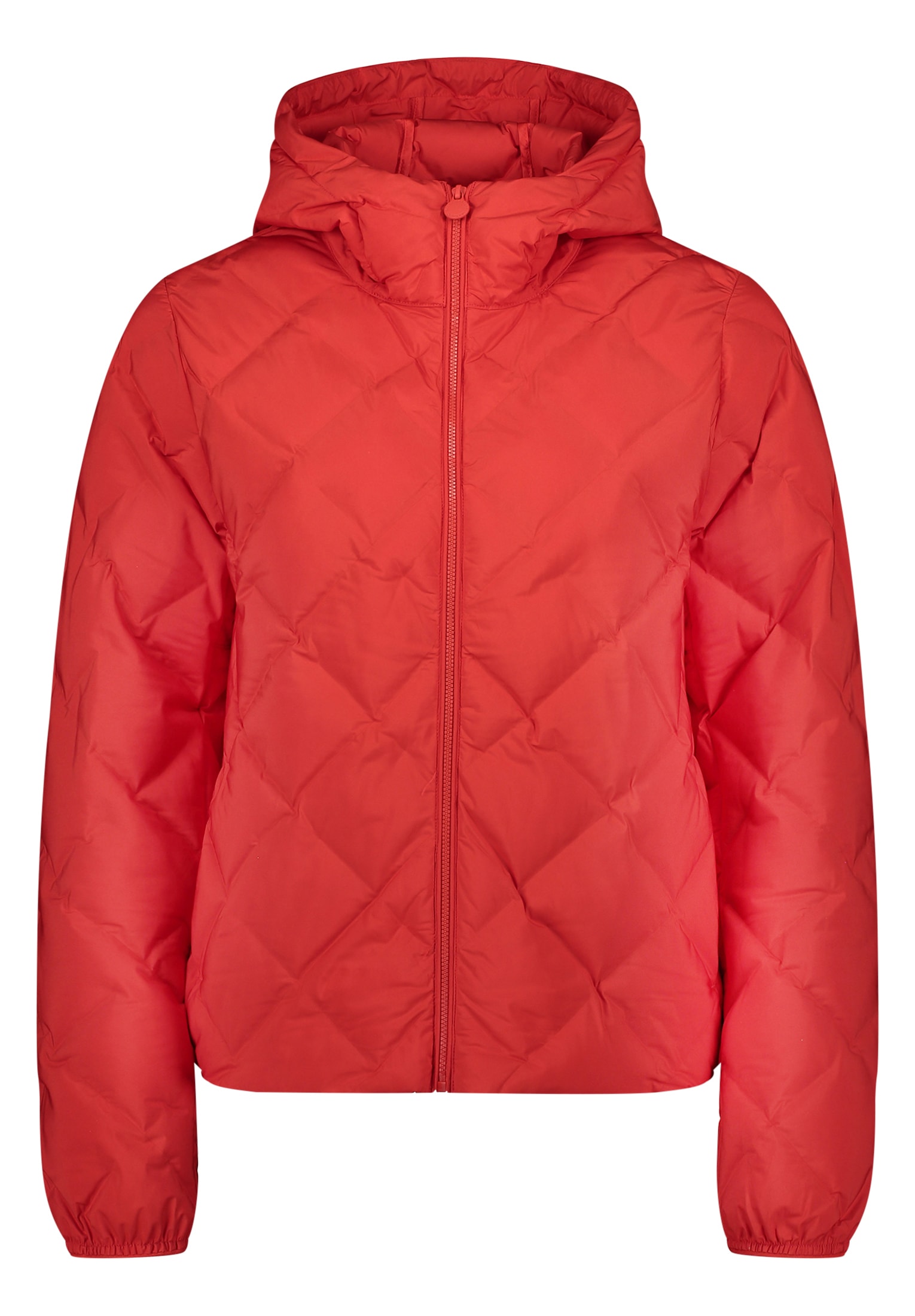 Betty Barclay Outdoorjacke »Outdoorjacke mit Kapuze«