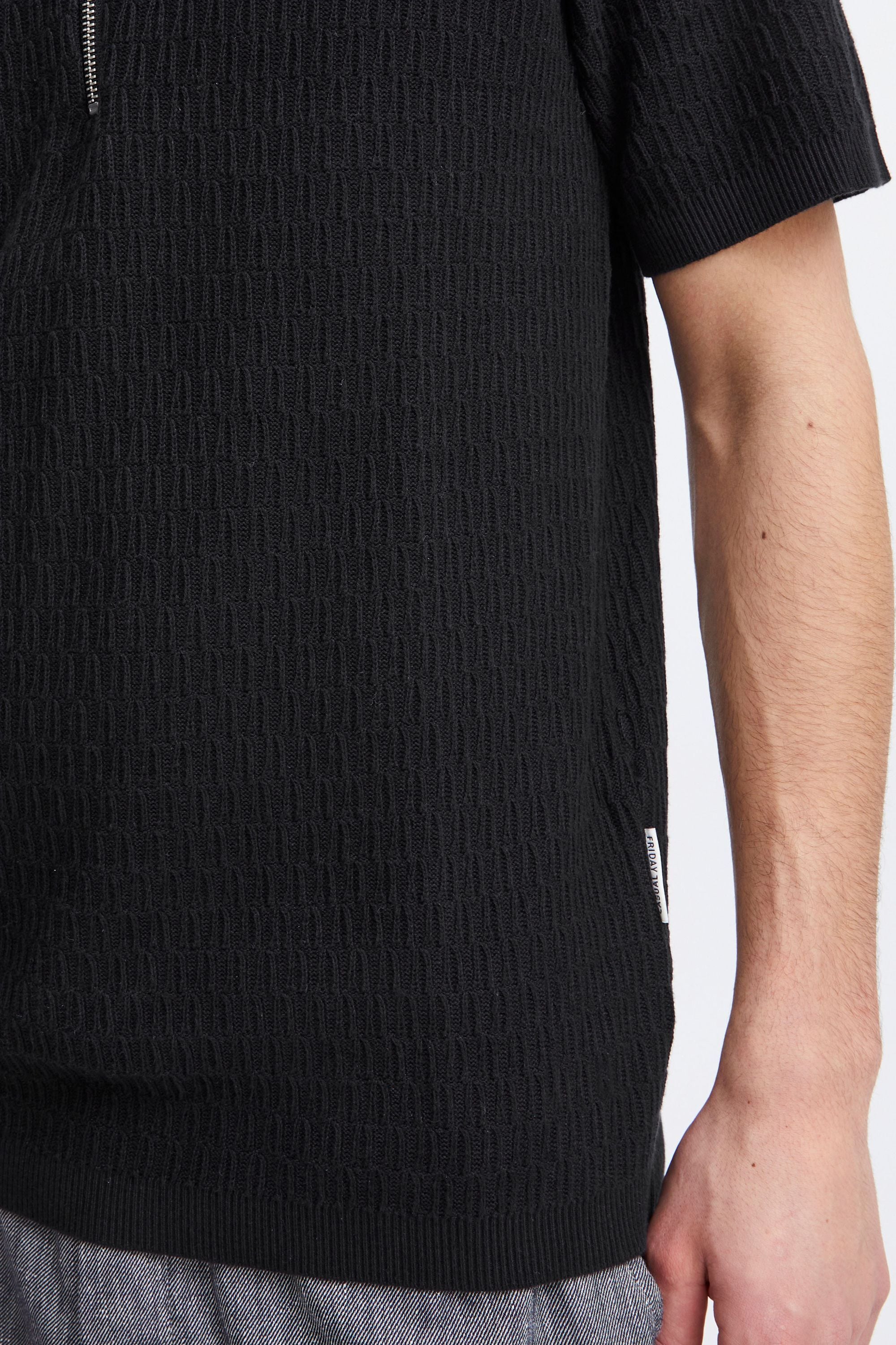 Casual Friday Poloshirt »Poloshirt CFKarl«