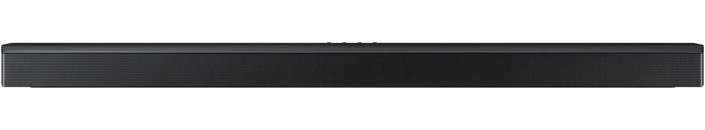 Samsung Soundbar »HW-B760GF Soundbar«, 5.1-Kanal Sound System, Dolby 5.1 Kanal, DTS Virtual:X, Adaptive Sound