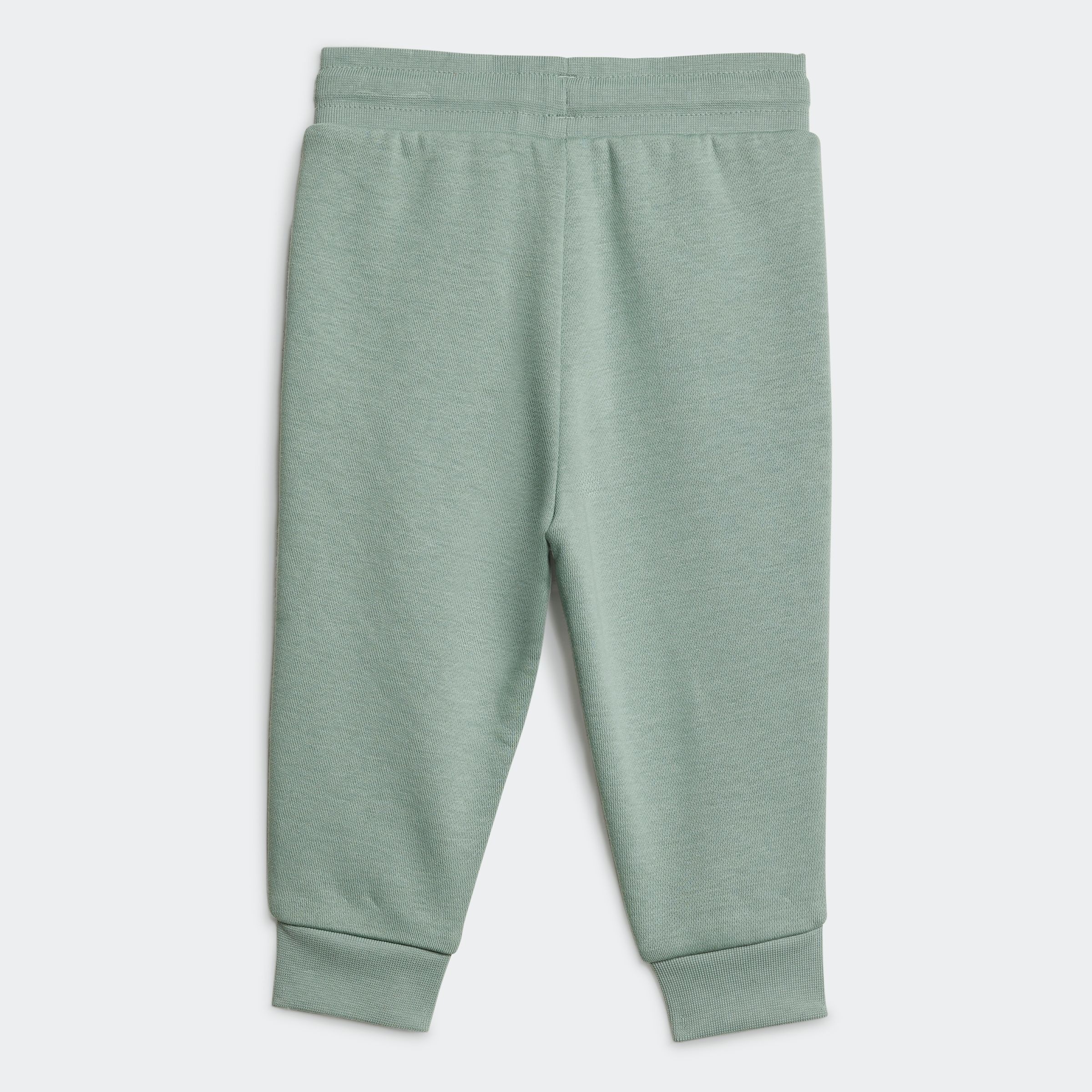 adidas Originals Trainingsanzug »TREFOIL CS«, (2 tlg.)