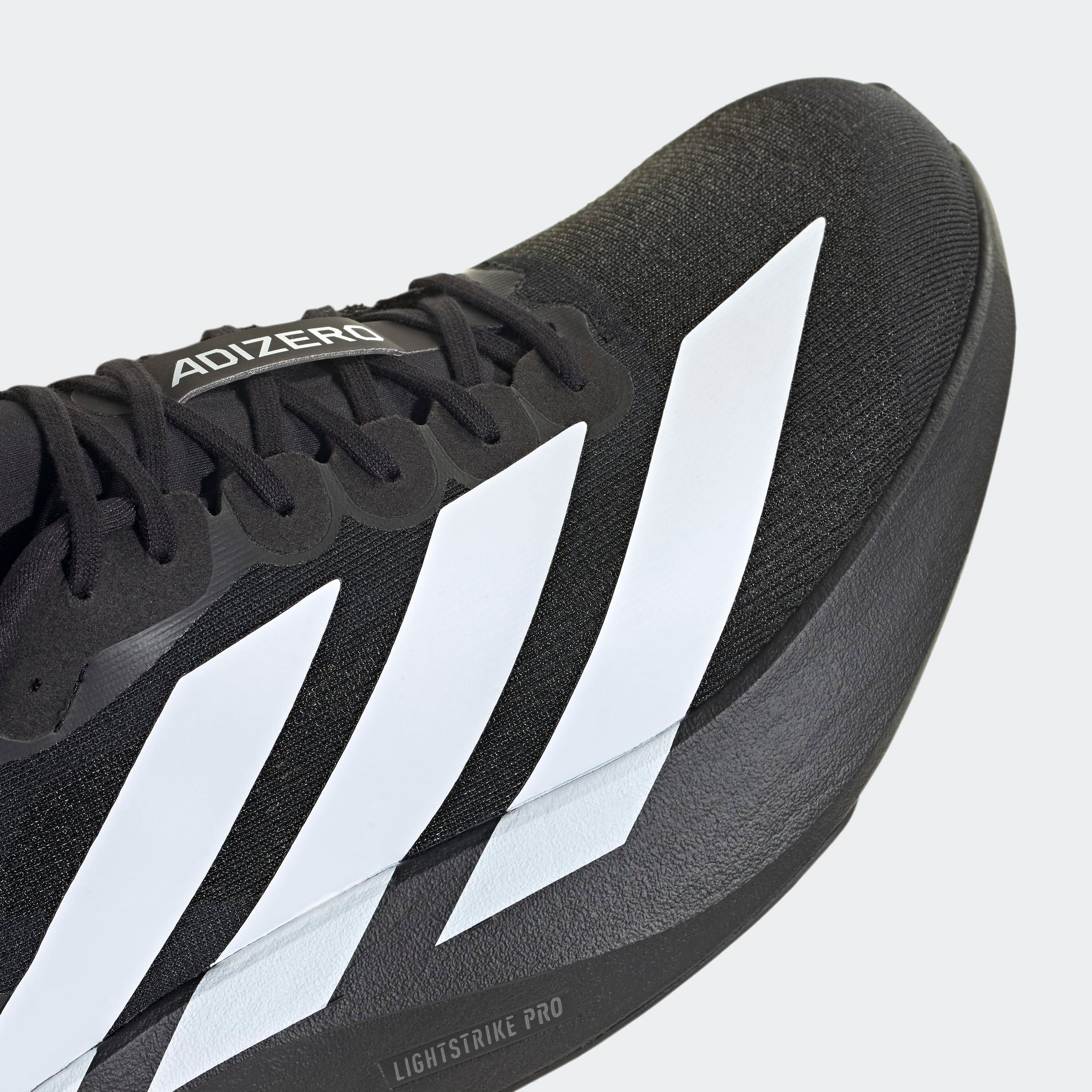 adidas Performance Laufschuh »ADIZERO EVO SL«  angelehnt an das Design vom Adios Pro Evo