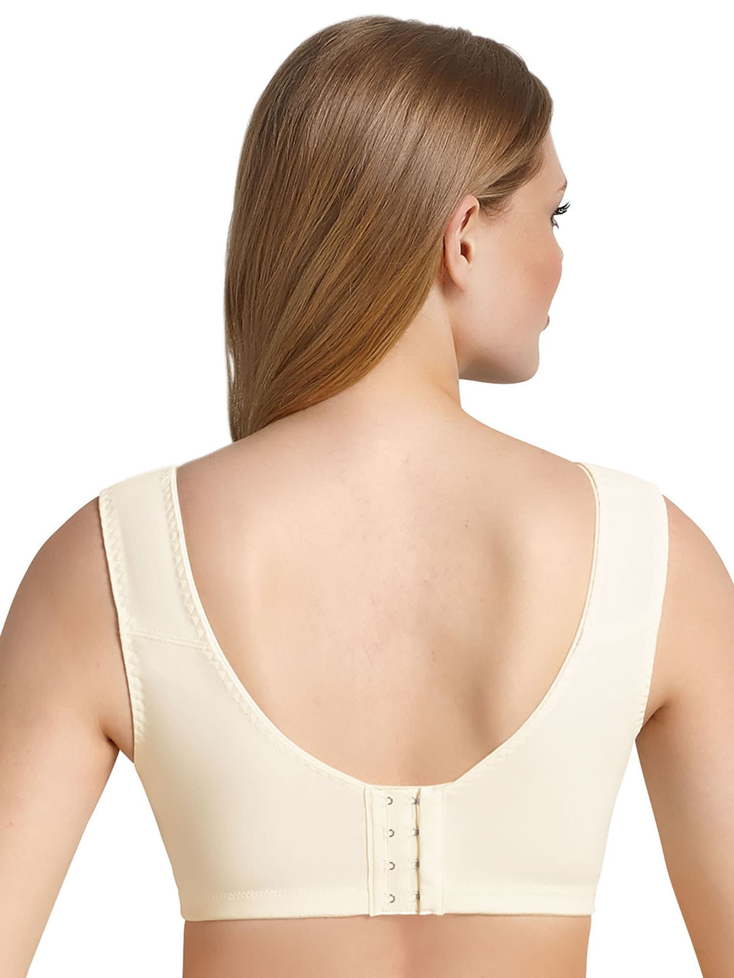 Anita Entlastungs-BH »Entlastungs BH Microenergen«