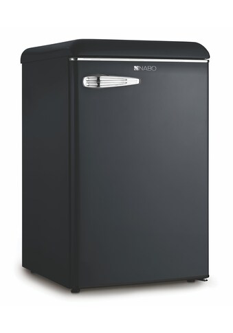 NABO Kühlschrank, KR 1041, 88,5 cm hoch, 56 cm breit kaufen