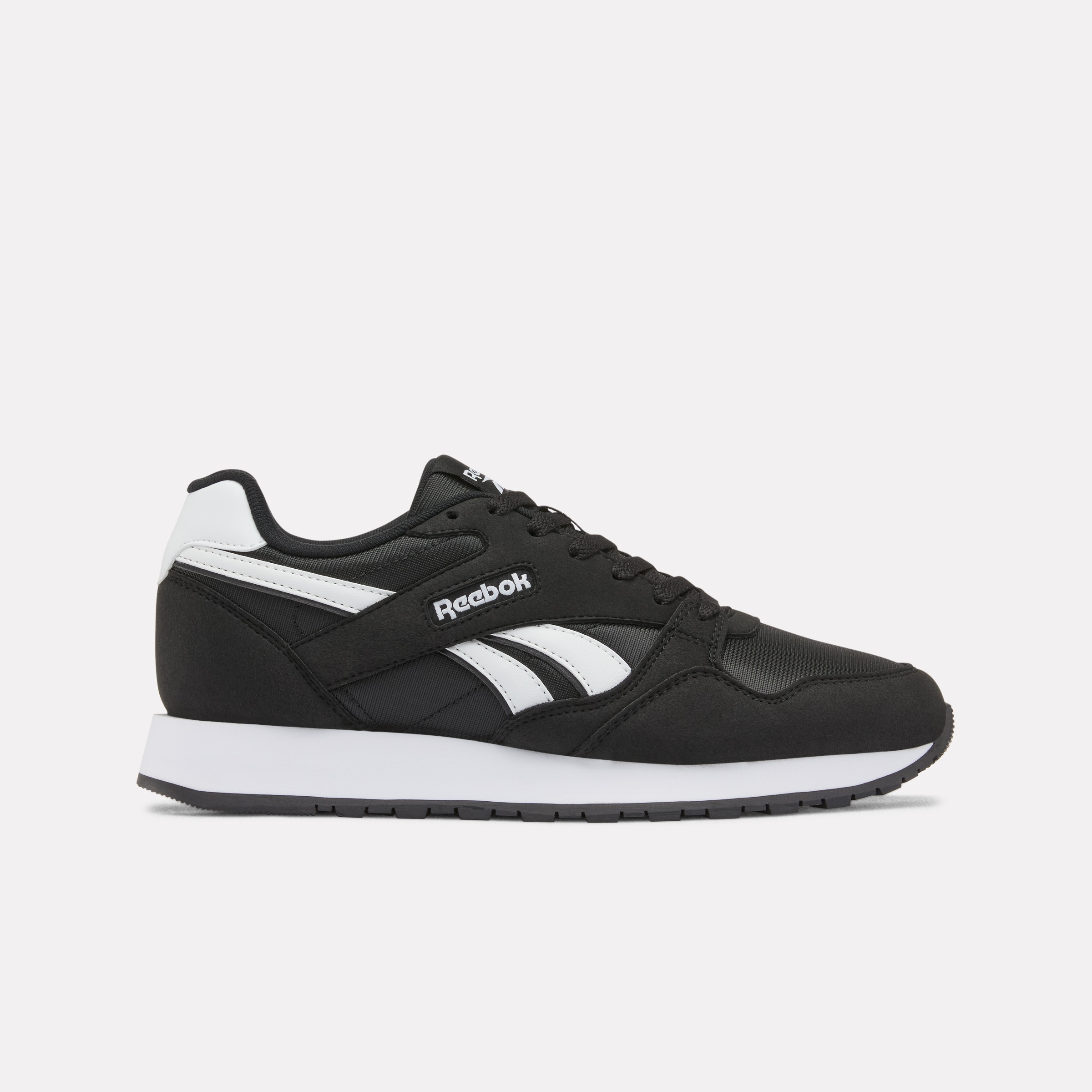 Reebok Classic Sneaker »REEBOK PRIME EVENT«