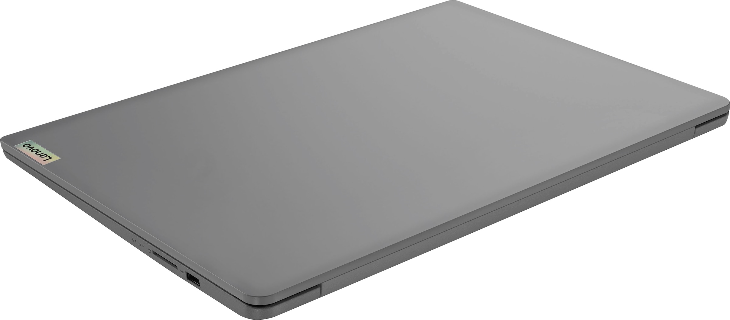 Lenovo Business-Notebook »IdeaPad 1 15" Laptop, Full HD IPS Display, 8 GB RAM, Windows 11 Home,«, 39,62 cm, / 15,6 Zoll, AMD, Ryzen 3, Radeon™ 610M, 512 GB SSD, 3 Monate kostenlos Lenovo Premium Care, 15AMN7