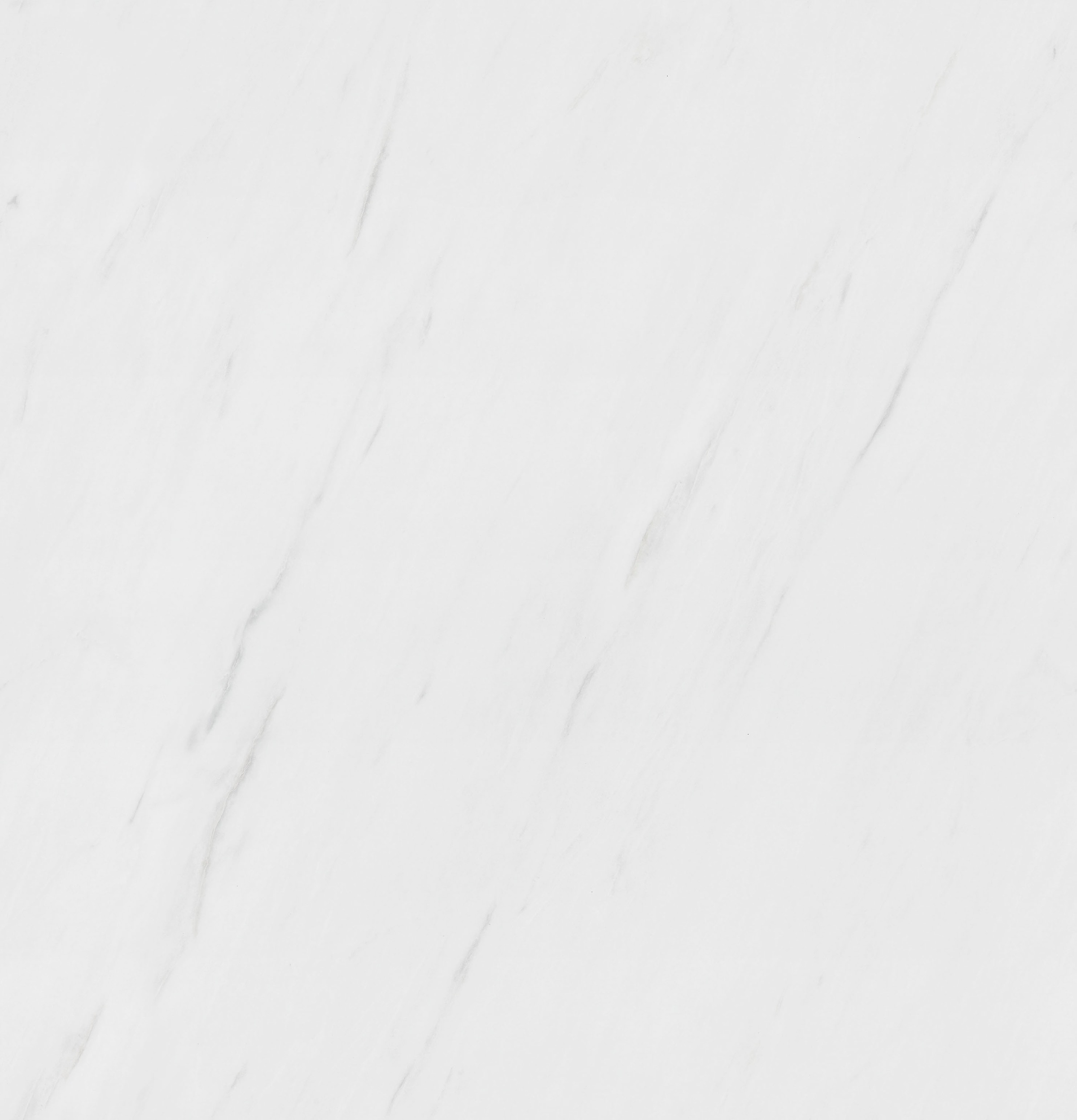 Saphir Waschtisch »Serie 6915 Waschschale mit Unterschrank für Gästebad, Gäste WC« Keramik-Aufsatzbecken, Waschtischplatte, Waschtischunterschrank, 3 Stk. tlg. 61 cm breit, 2 Türen, offenes Fach, kleine Bäder, ohne Armatur