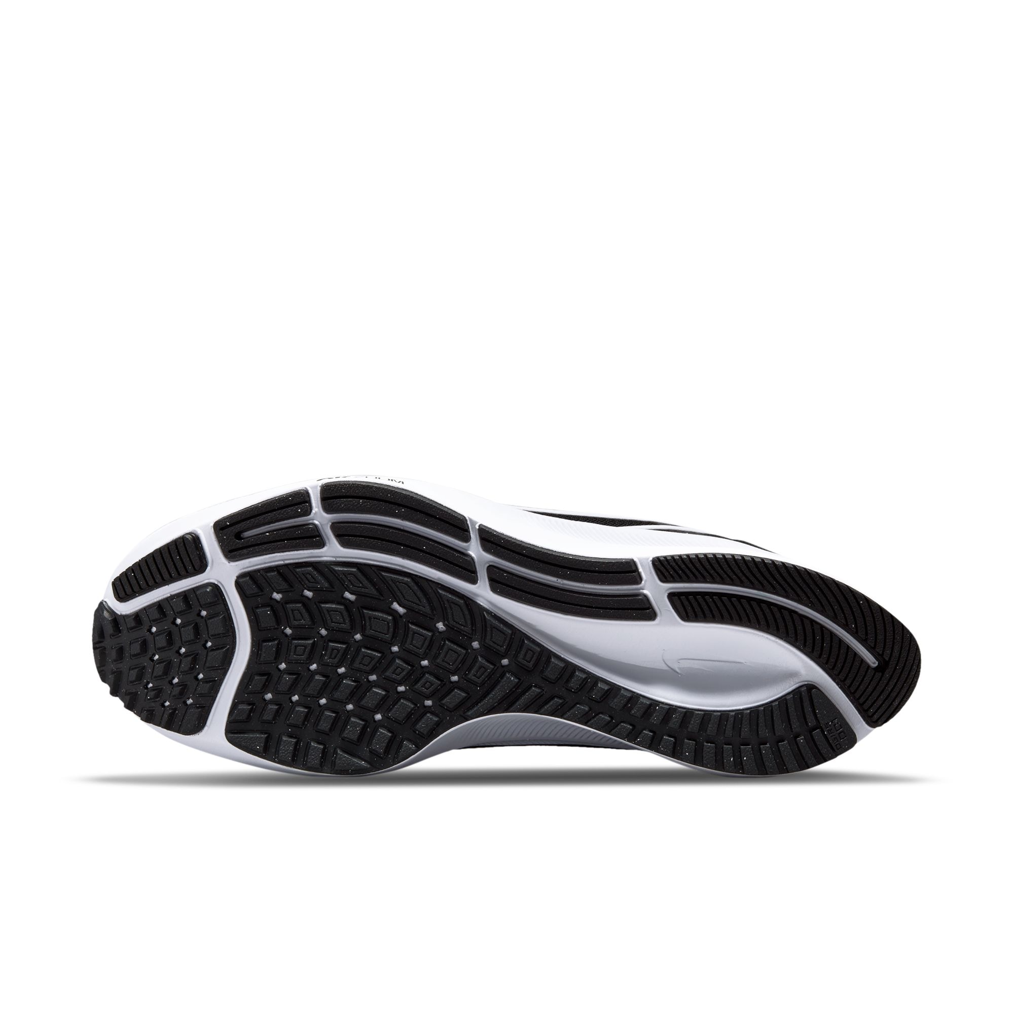 Nike Laufschuh »AIR ZOOM PEGASUS 38«