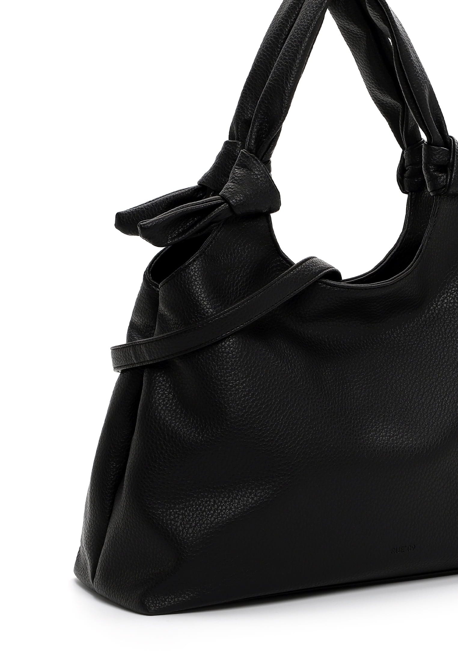 EMILY & NOAH Shopper »Shopper E&N Pantin RUE 09«