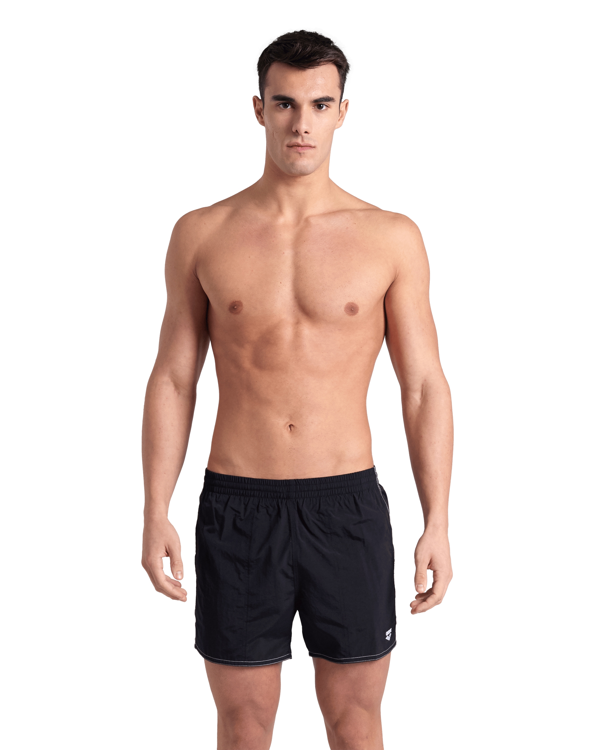 Arena Badeshorts »BYWAYX R«