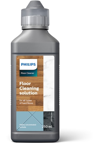 Philips Fussbodenreiniger »Reiniger« kaufen