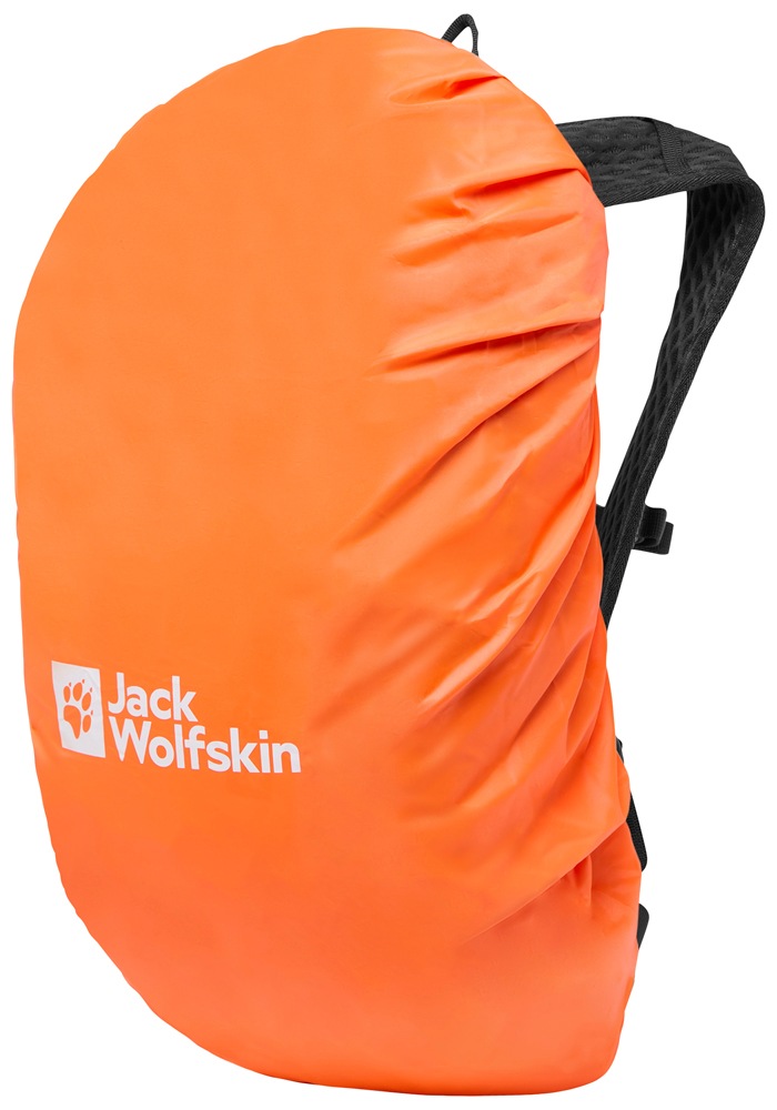 Jack Wolfskin Daypack »VELOCITY 20«
