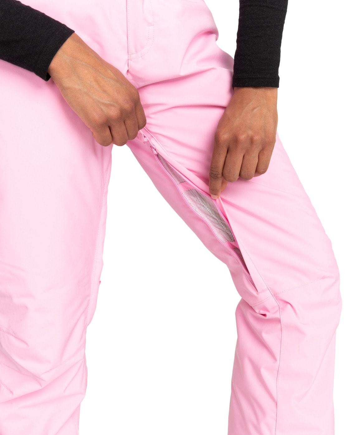 Roxy Snowboardhose »Backyard«