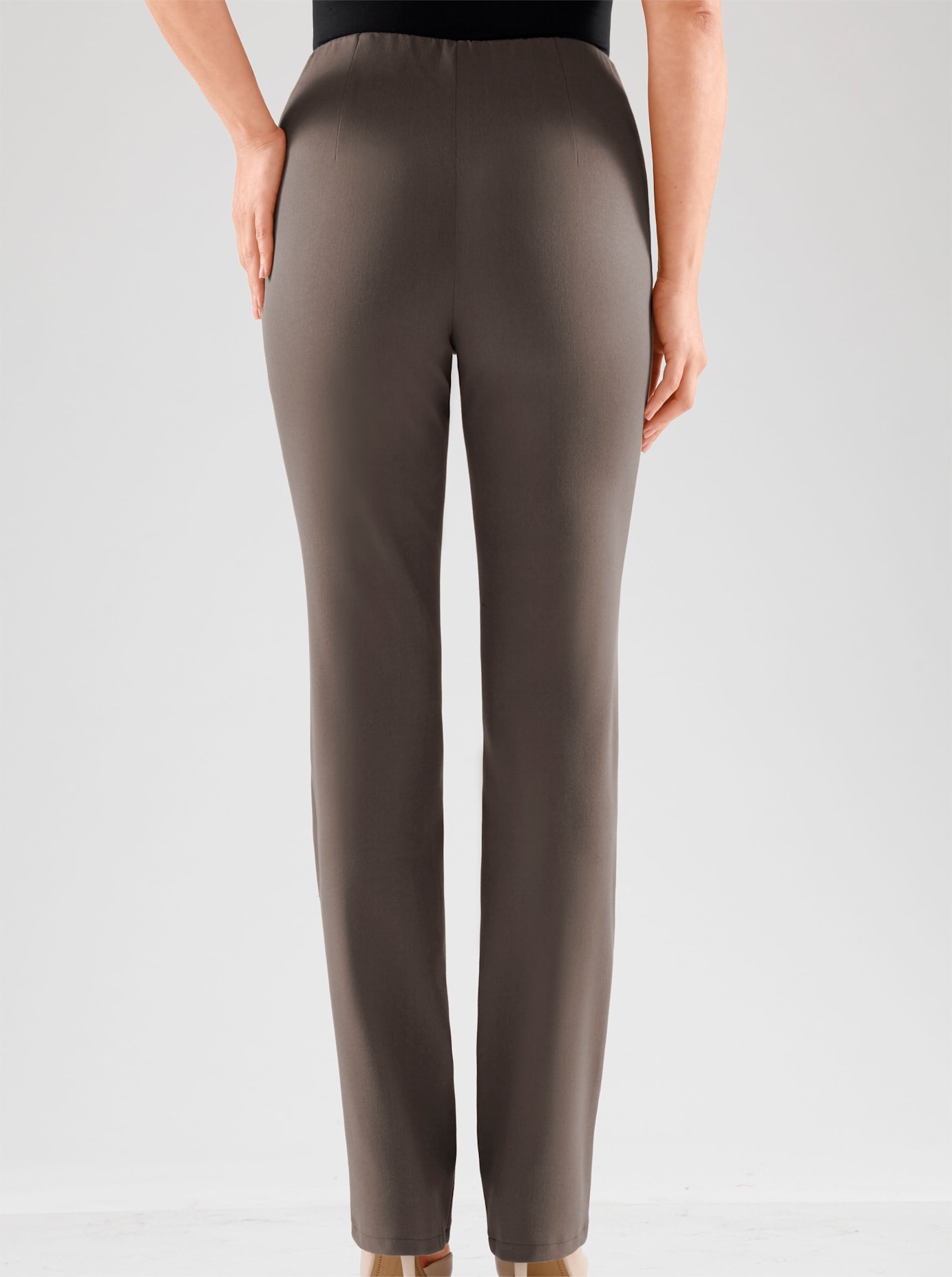 Classic Basics Stretch-Hose
