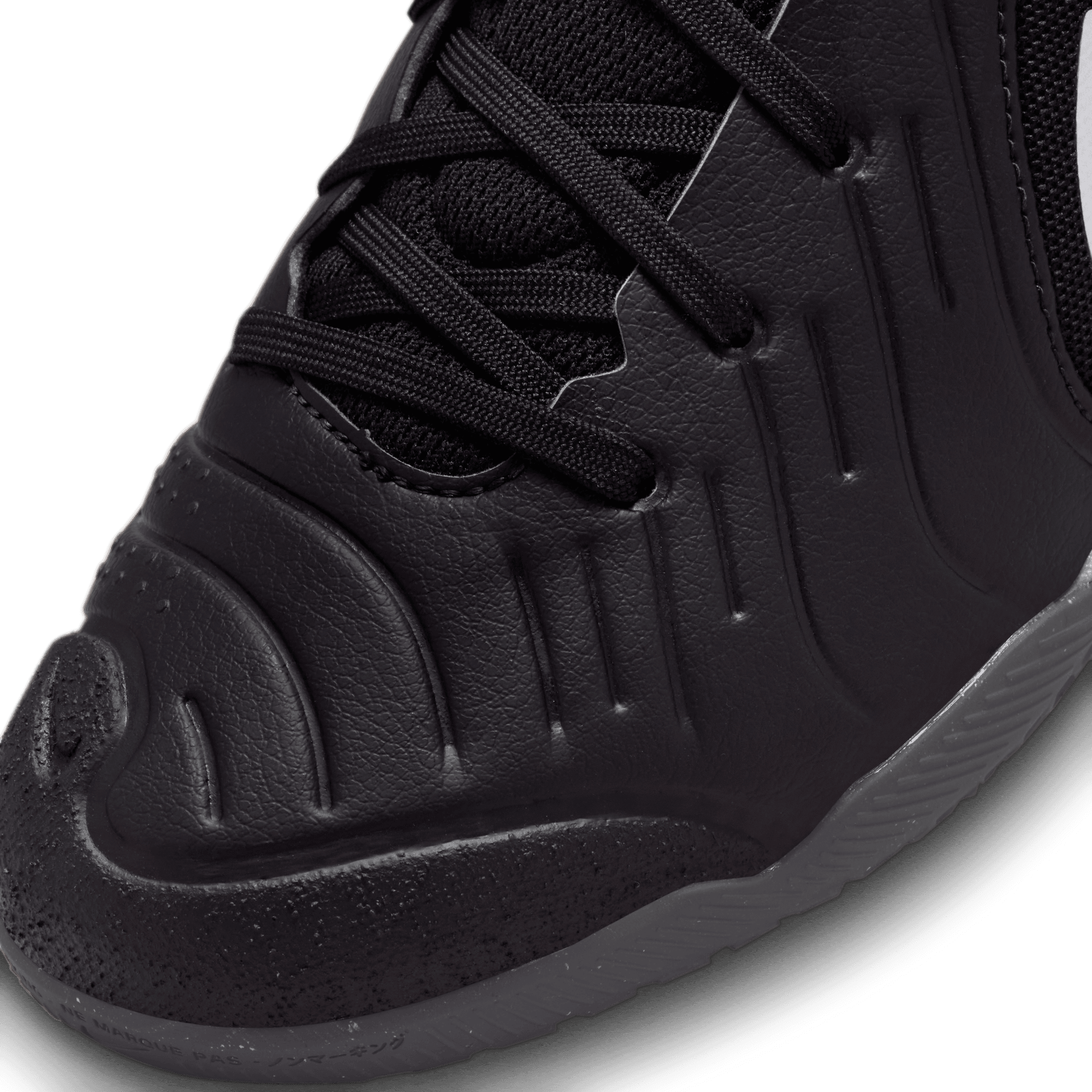 Nike Fußballschuh »JR LEGEND 10 ACADEMY IC«
