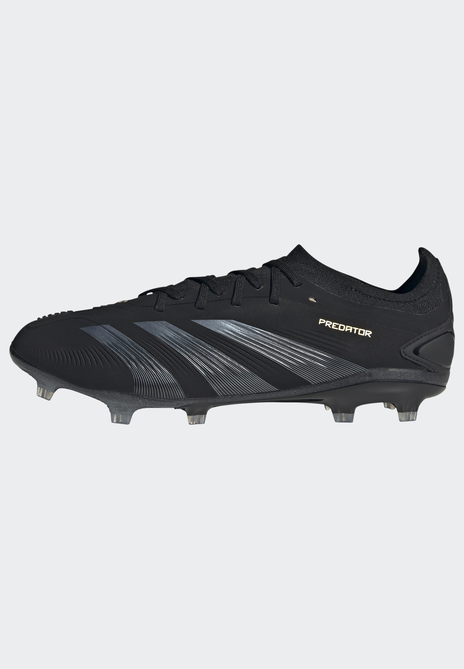 adidas Performance Fußballschuh »PREDATOR PRO FG«, für Rasenplätze