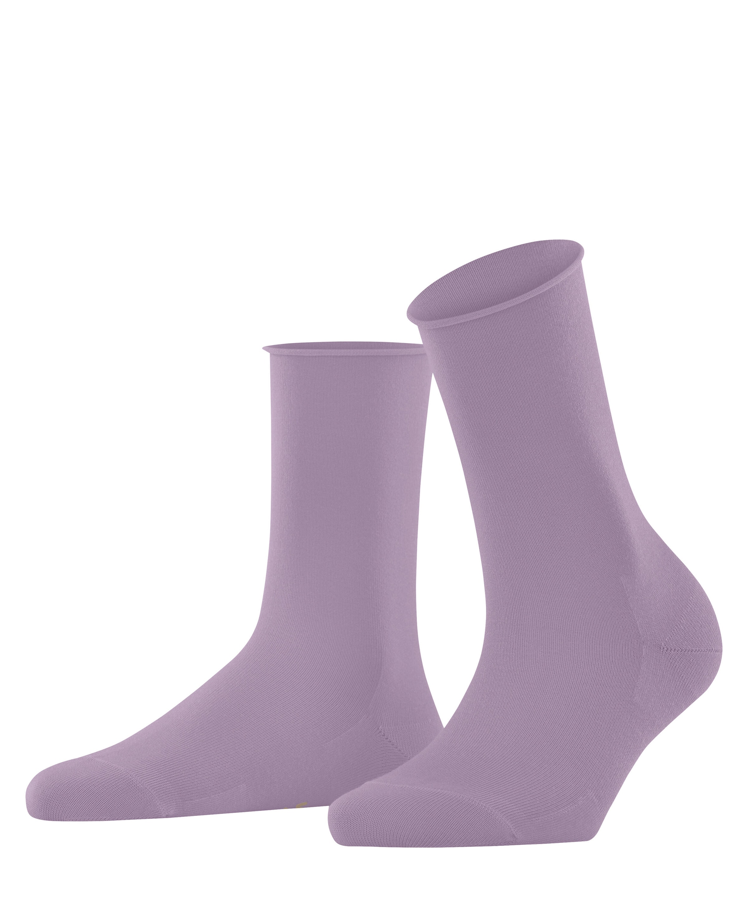FALKE Socken »Active Breeze« 1 Paar tlg.