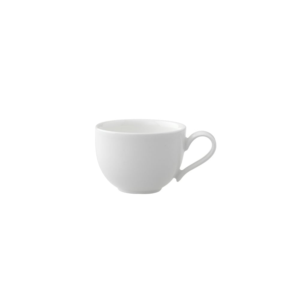 New Cottage Basic Espressotasse 80 ml