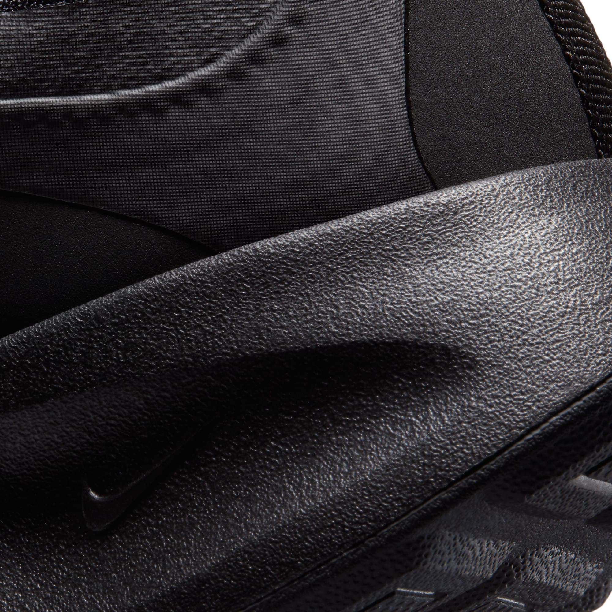 Nike Sportswear Sneaker »WEARALLDAY«