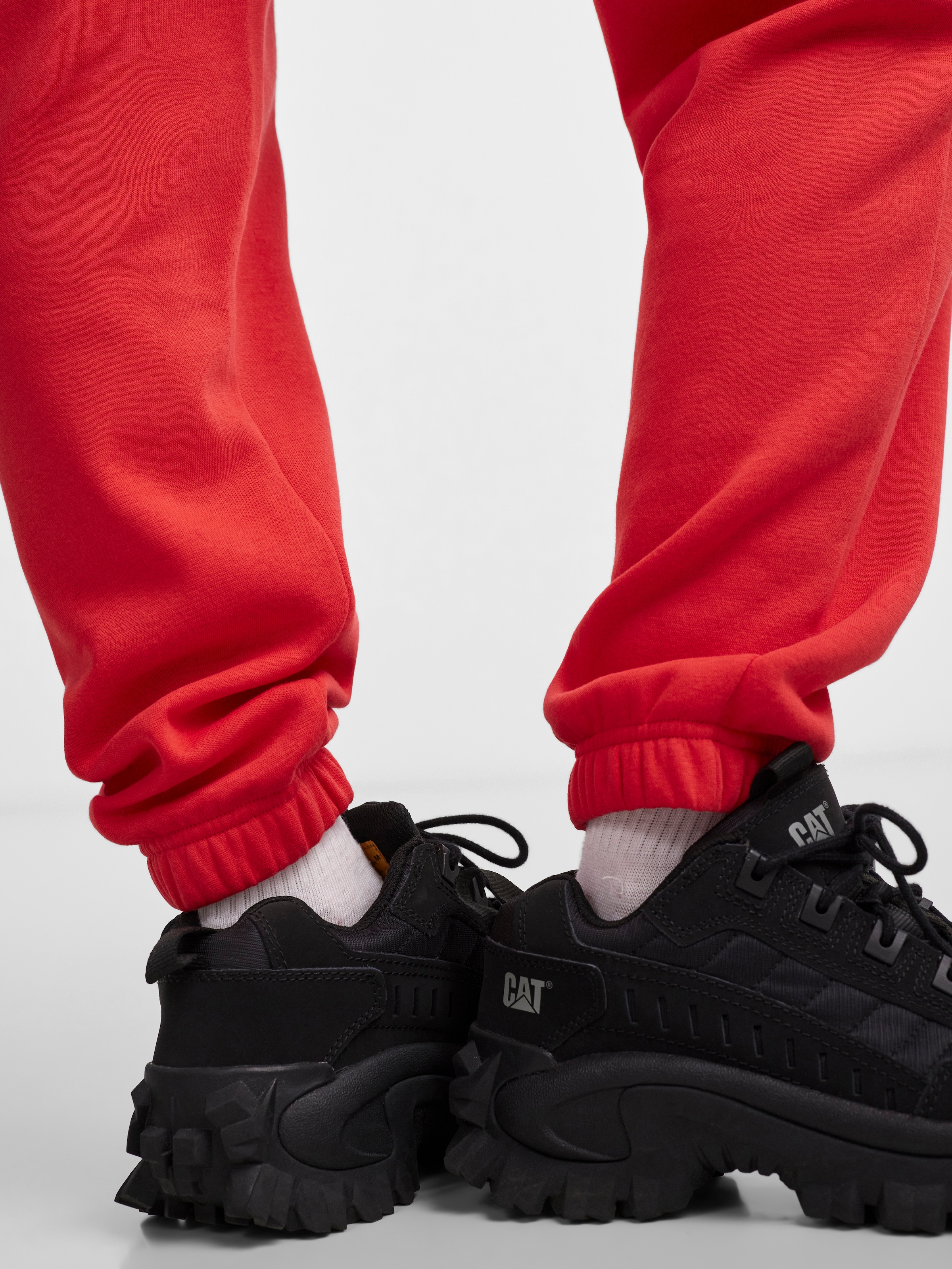 pieces Jogginghose »PCCHILLI HW SWEAT PANTS NOOS BC«
