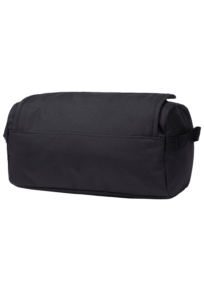 Jack Wolfskin Kulturbeutel »KONYA WASHBAG«