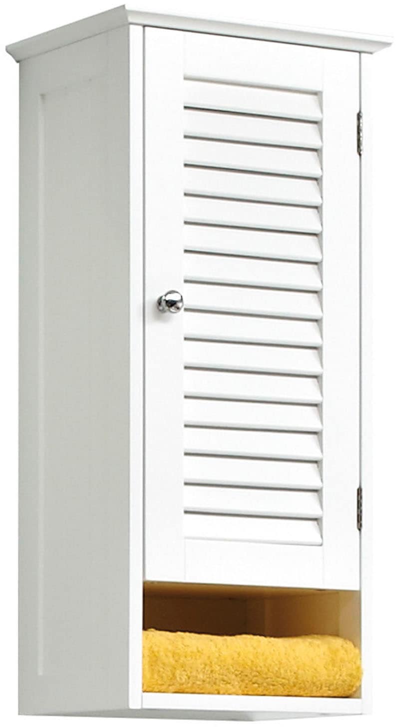 Saphir Badmöbel-Set »Quickset 928 4-teilig, Waschbeckenunterschrank mit Spiegel« 4 Stk. tlg.