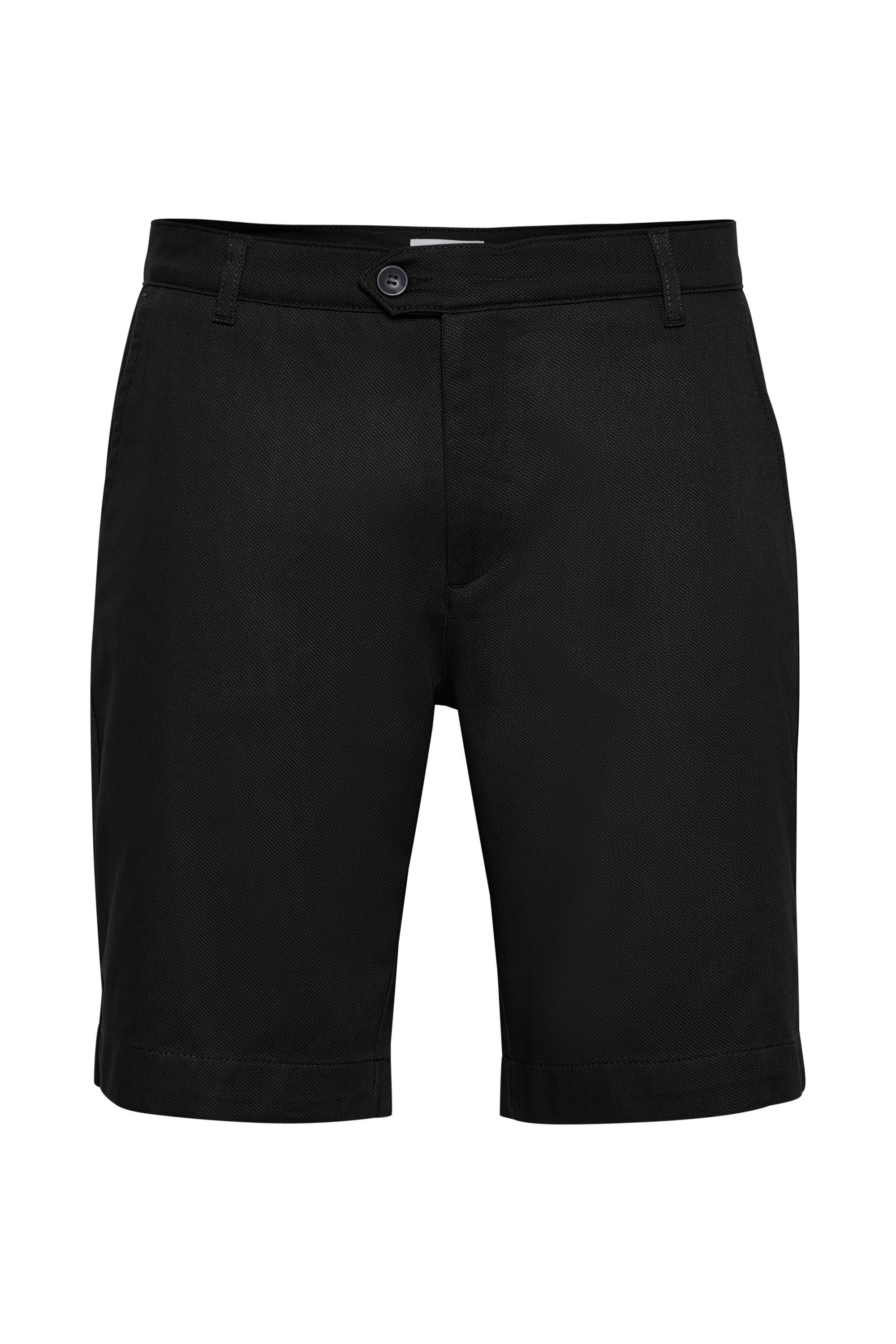 Shorts »Shorts SDFred«