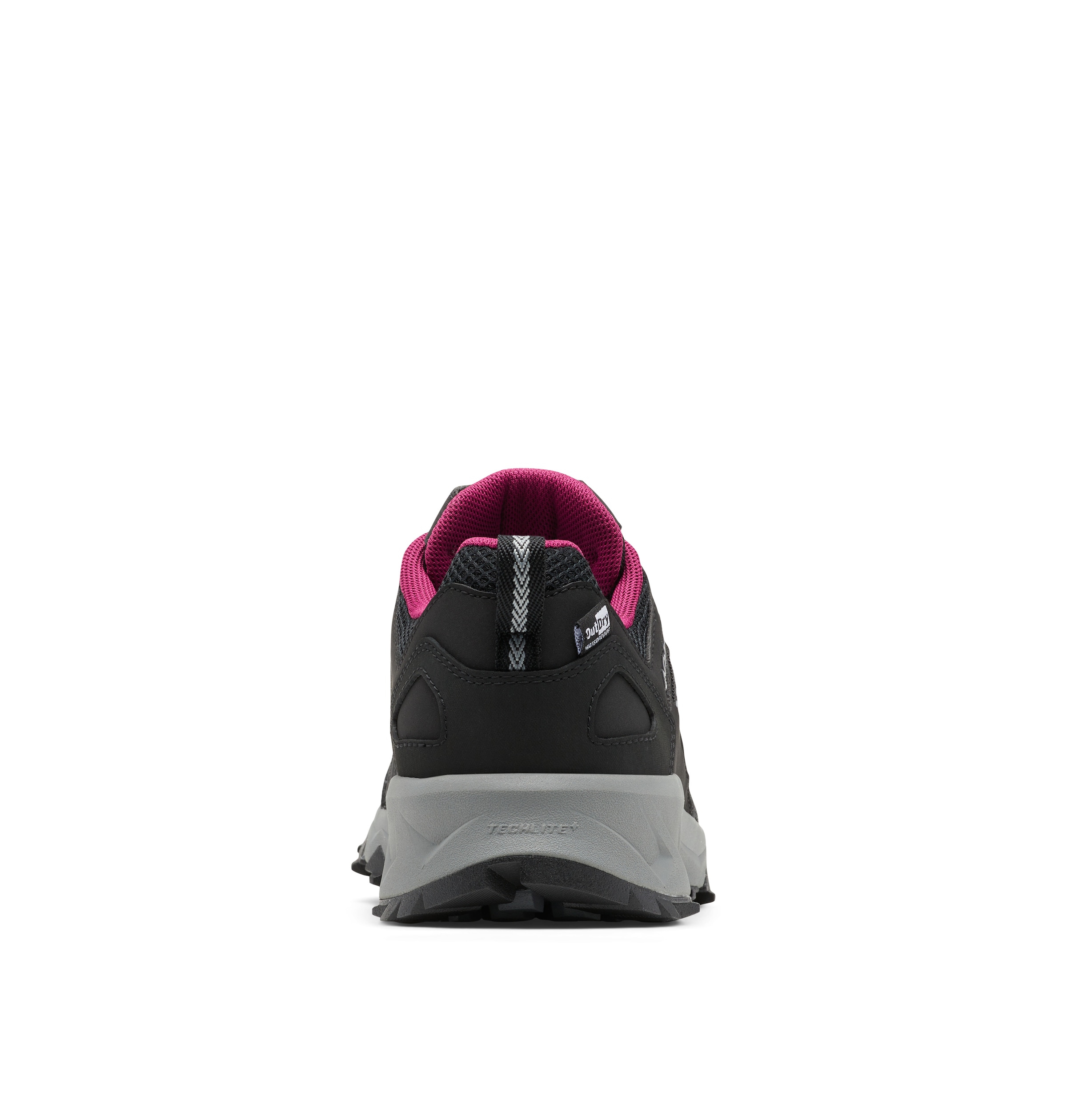 Columbia Wanderschuh »PEAKFREAK™ II OUTDRY™«, Damen