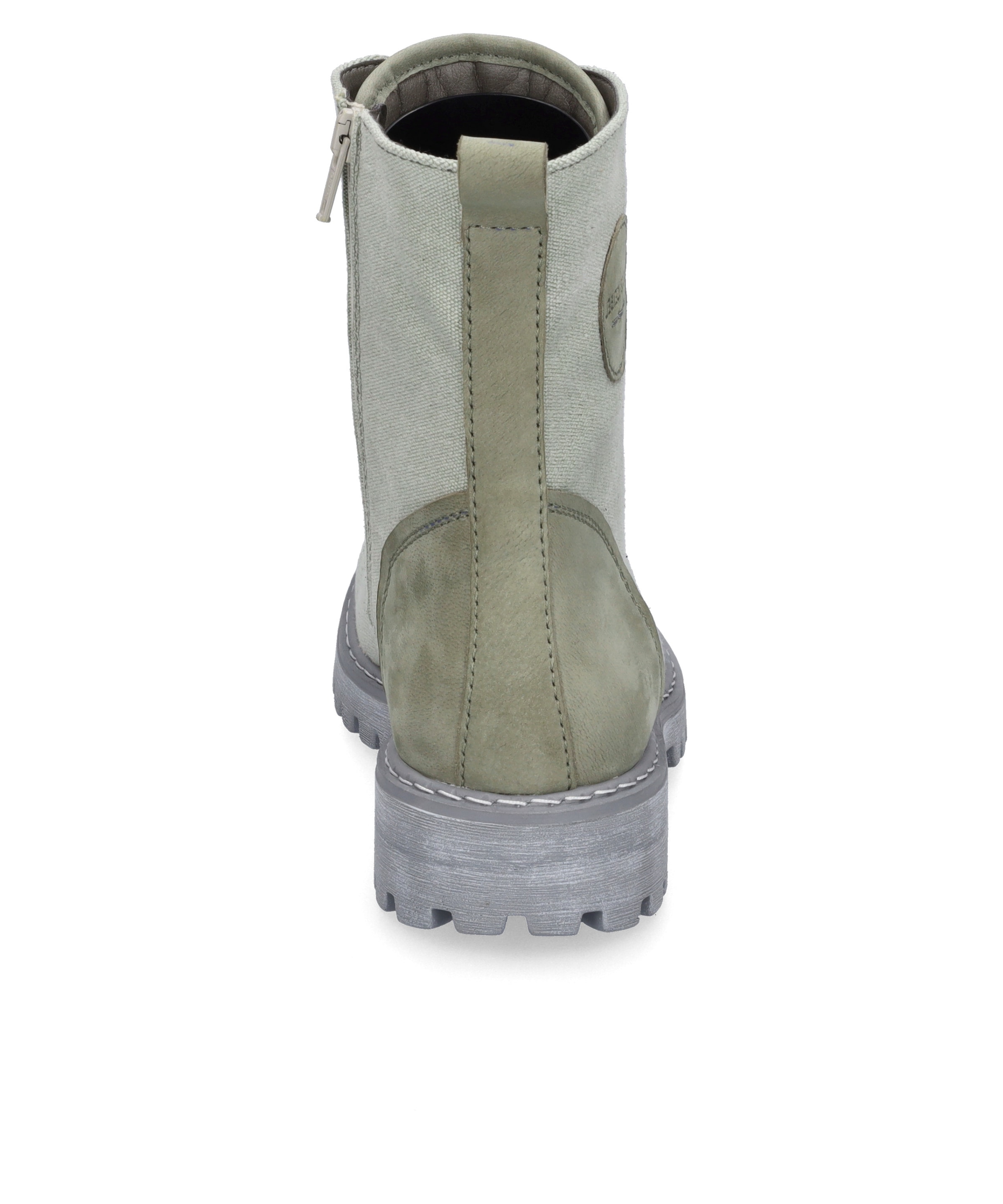 Josef Seibel Stiefel »Marta 26, mint«