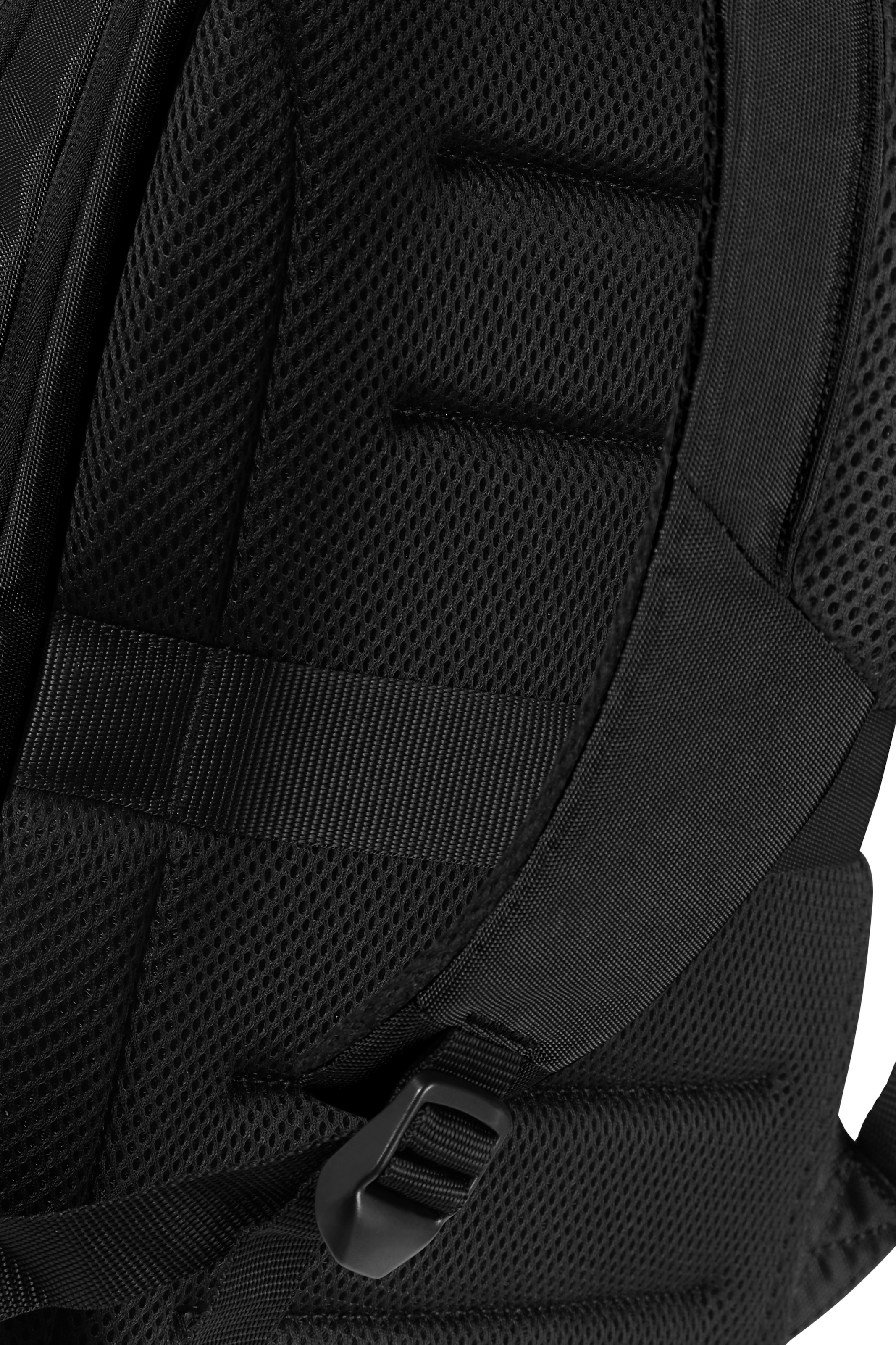 Samsonite Laptoprucksack »GUARDIT 3.0« Businessrucksack