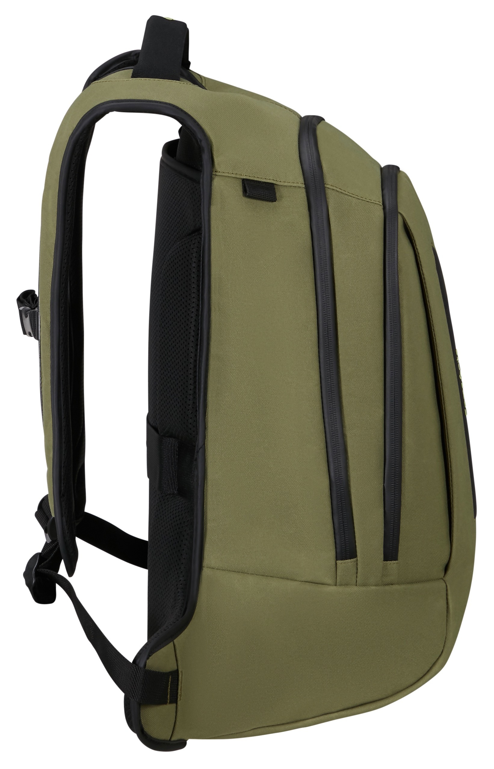 Samsonite Laptoprucksack »ECODIVER L«