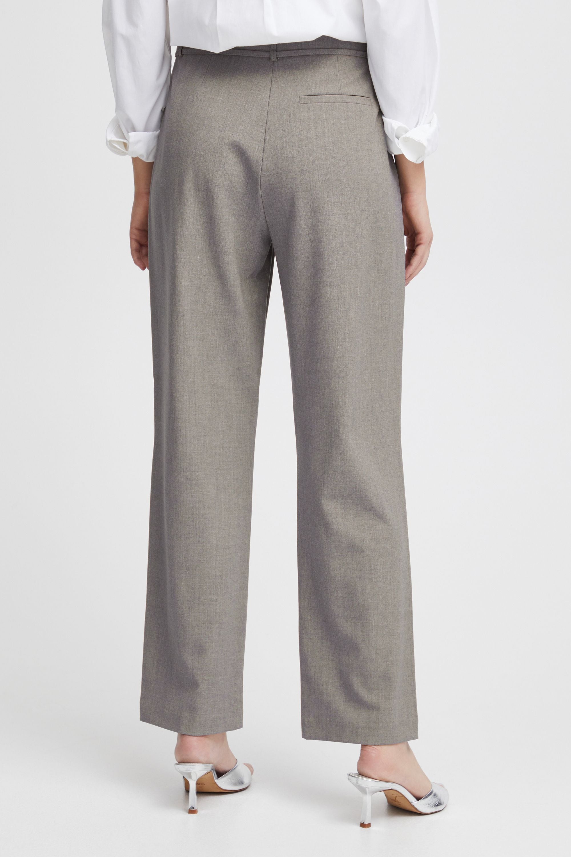 b.young Stoffhose »Stoffhose BYDanta«