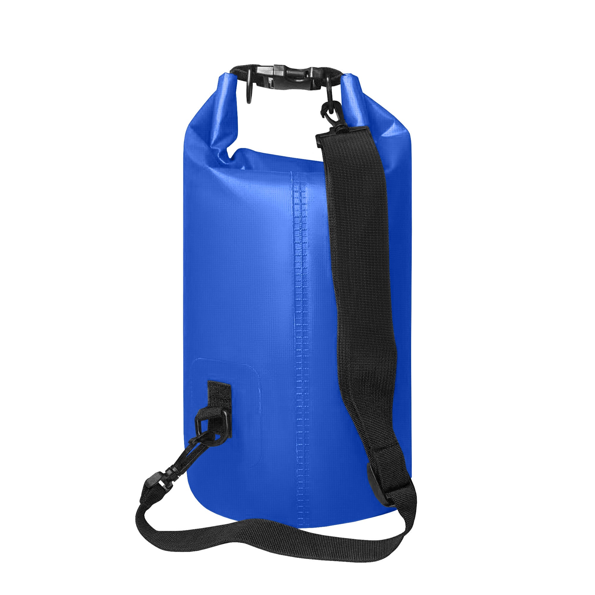 YEAZ Packsack »Wasserfester Packsack 10L ISAR«