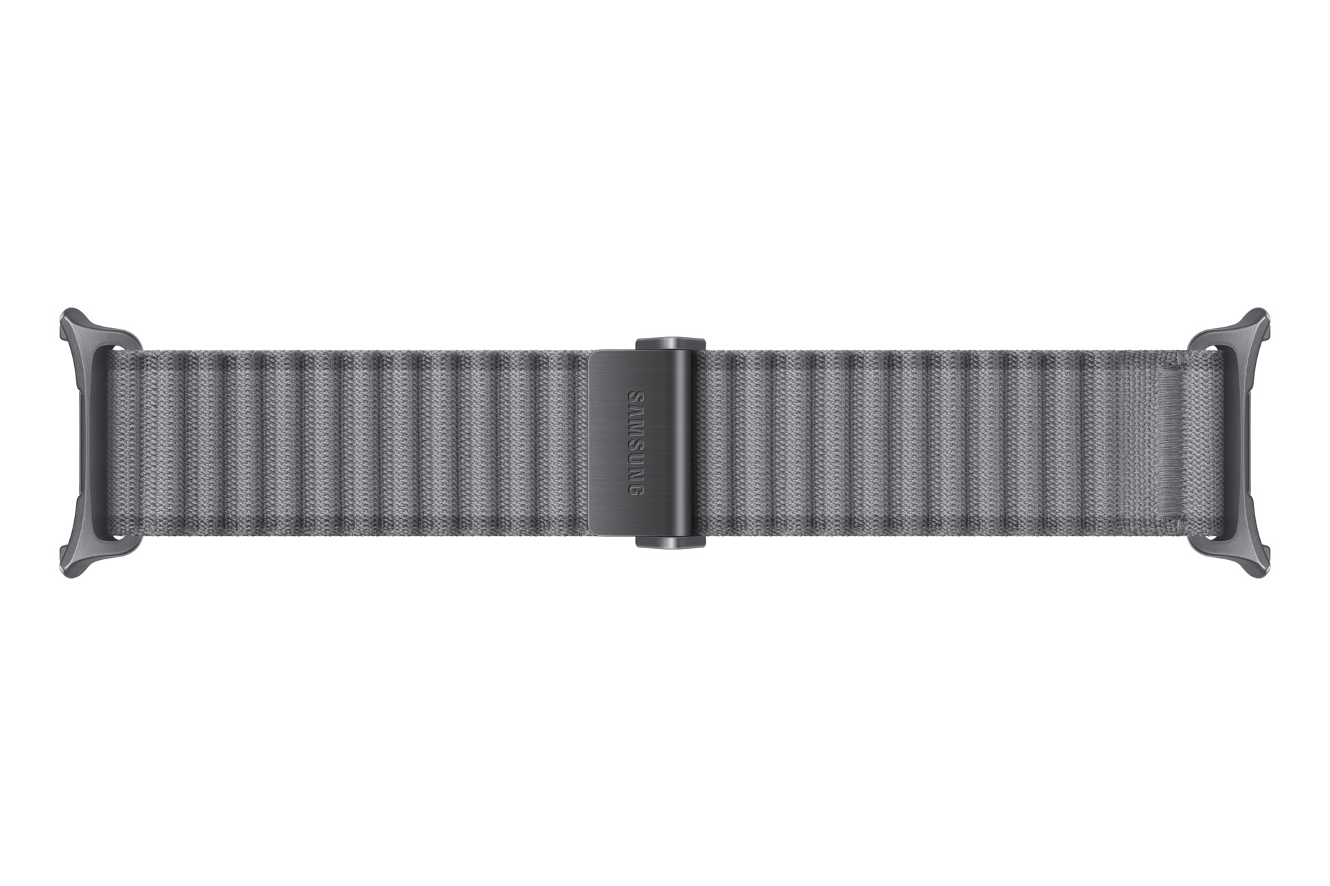 Samsung Smartwatch-Armband »Trail Band für Galaxy Watch Ultra2 und Ultra«