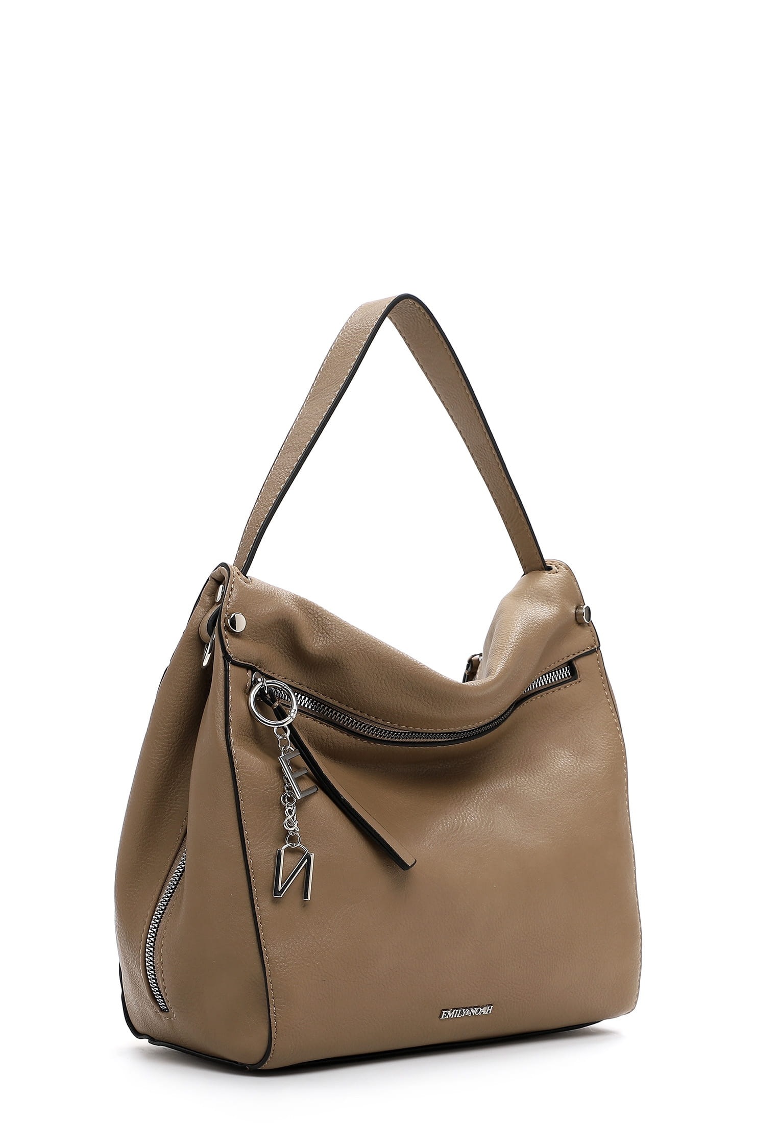EMILY & NOAH Beuteltasche »Beutel E&N Harmina«