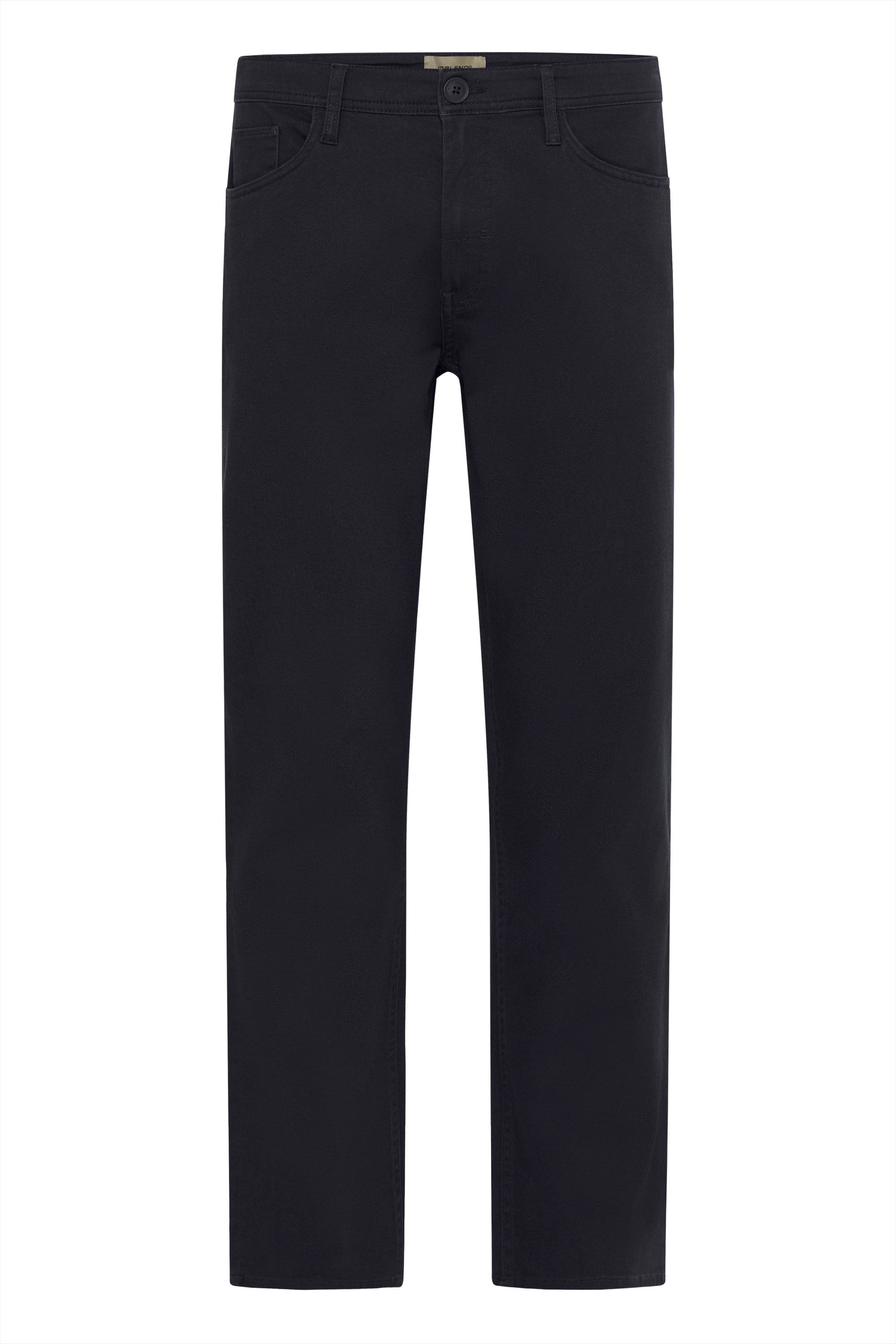 Blend Chinohose »Chinohose BHTiram«