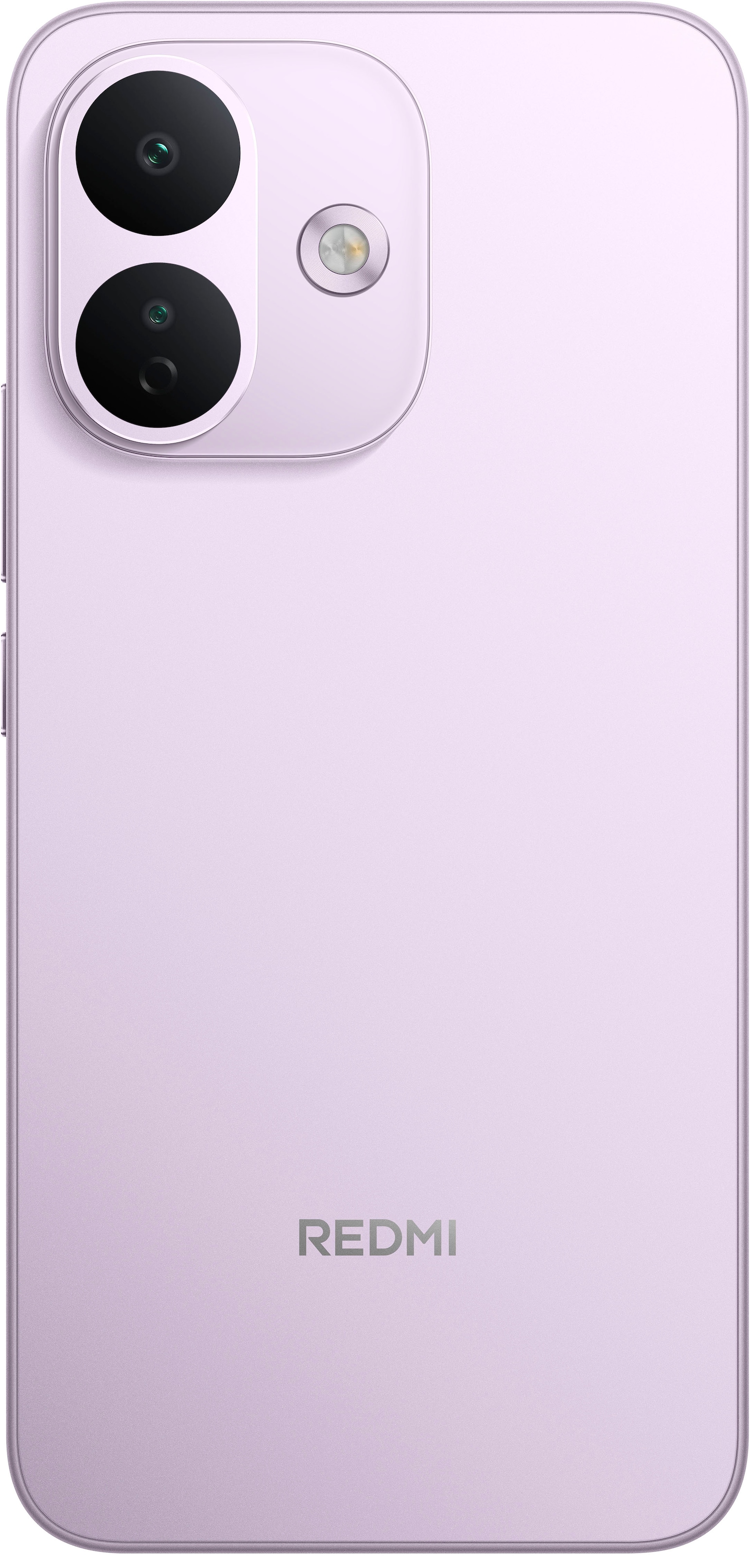 Xiaomi Smartphone »Note 17 Pro 5G« purple