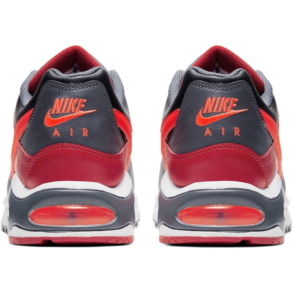 Nike Sportswear Sneaker »Air Max Command«