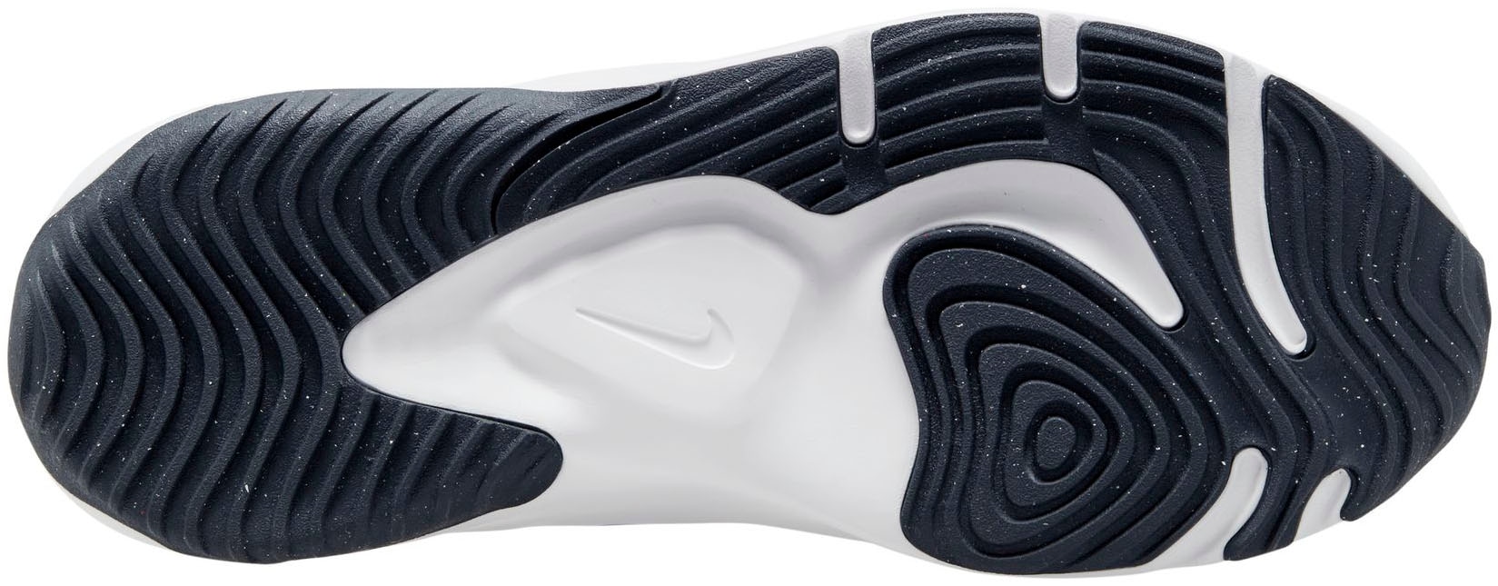 Nike Trainingsschuh »LEGEND ESSENTIAL 3«