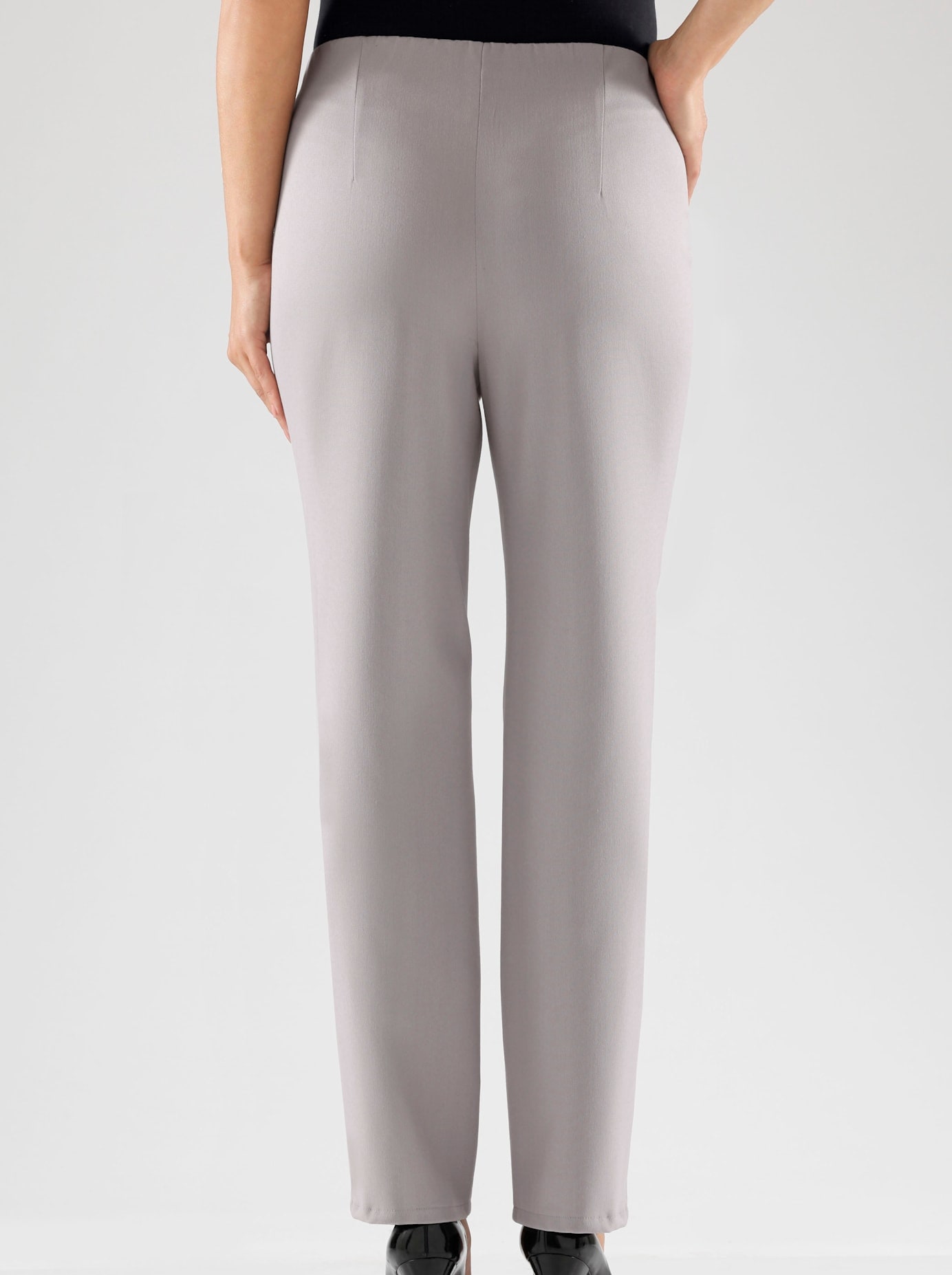 Classic Basics Stretch-Hose