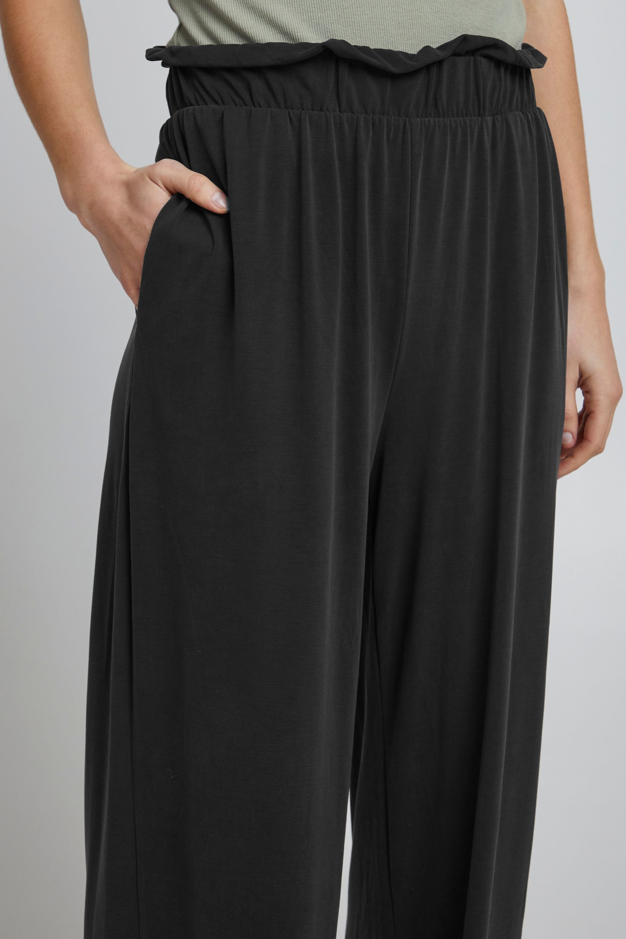 b.young Stoffhose »Stoffhose PYPerl«