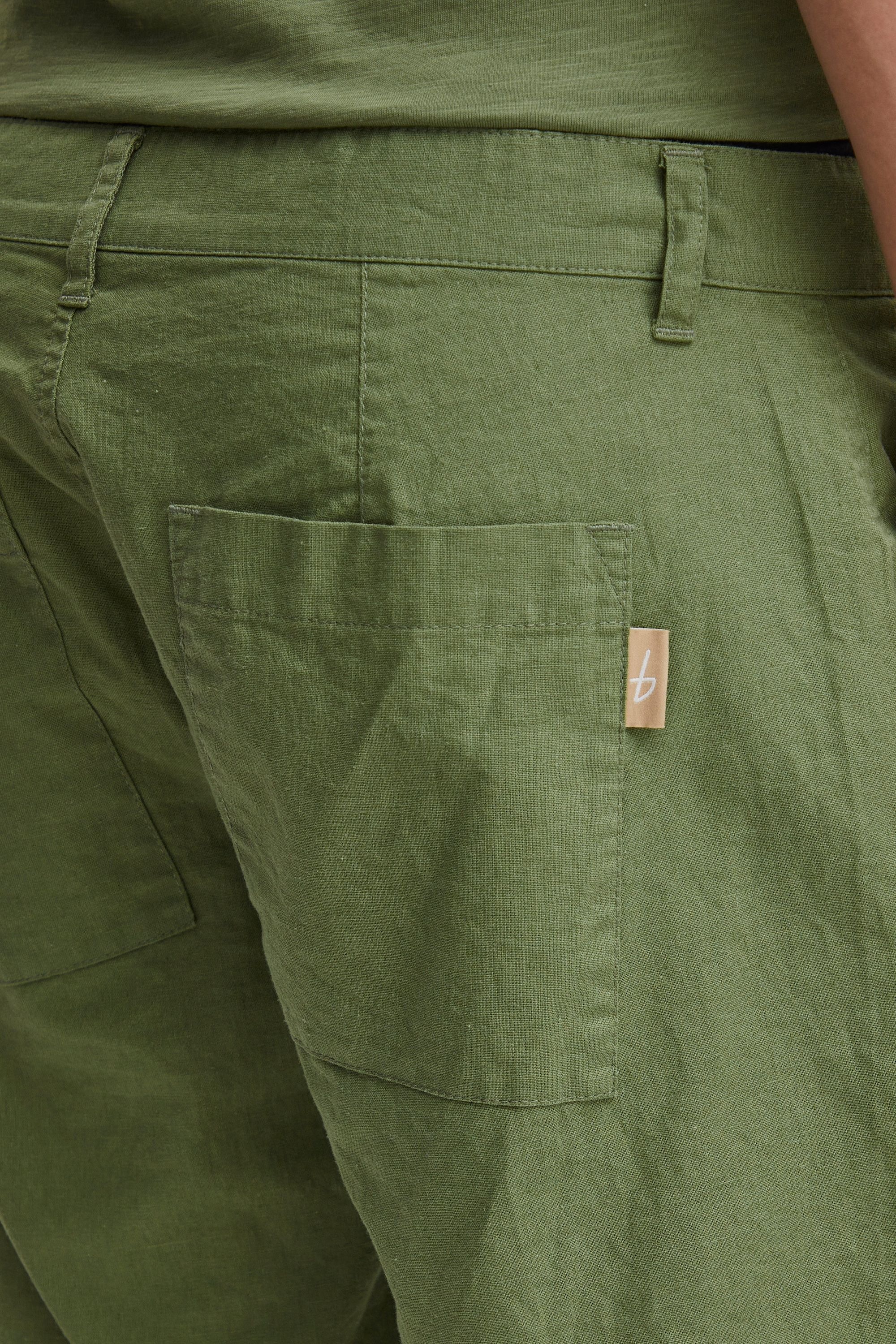Blend Shorts »Shorts BHShorts«