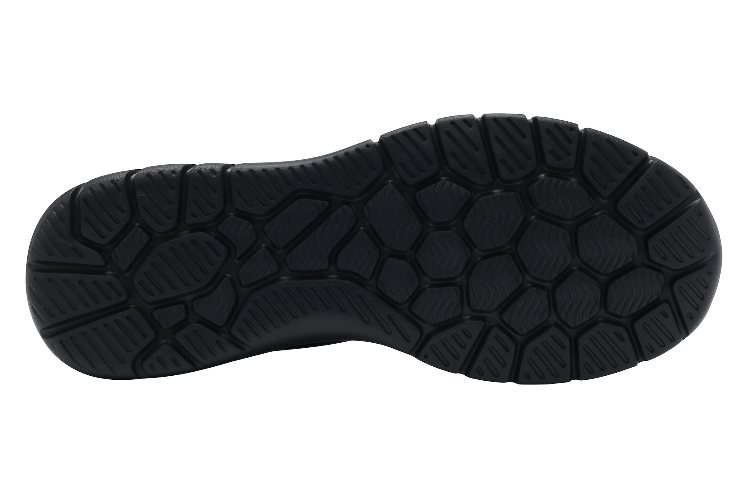 Jako Sneaker »J-THADMOTION«  Atmungsaktiv
