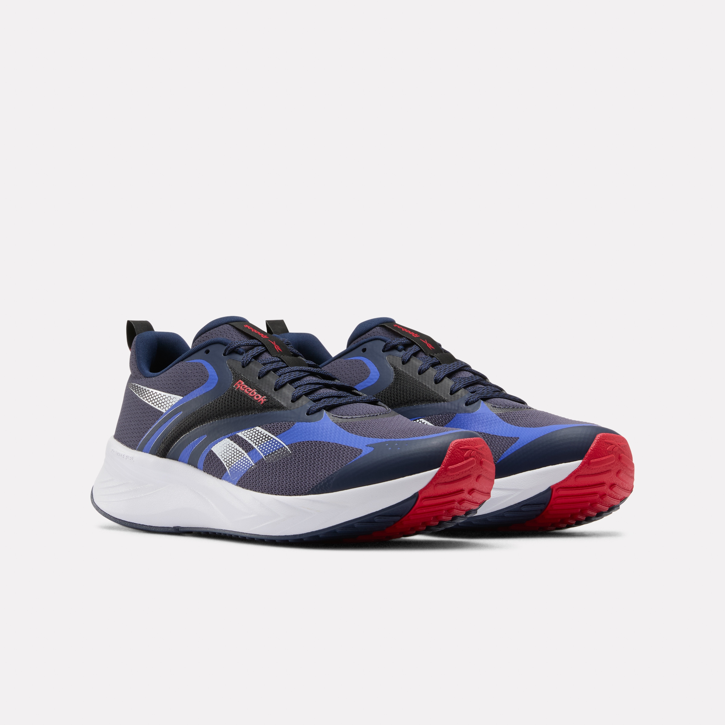 Reebok Laufschuh »ENERGEN TECH PLUS 3«
