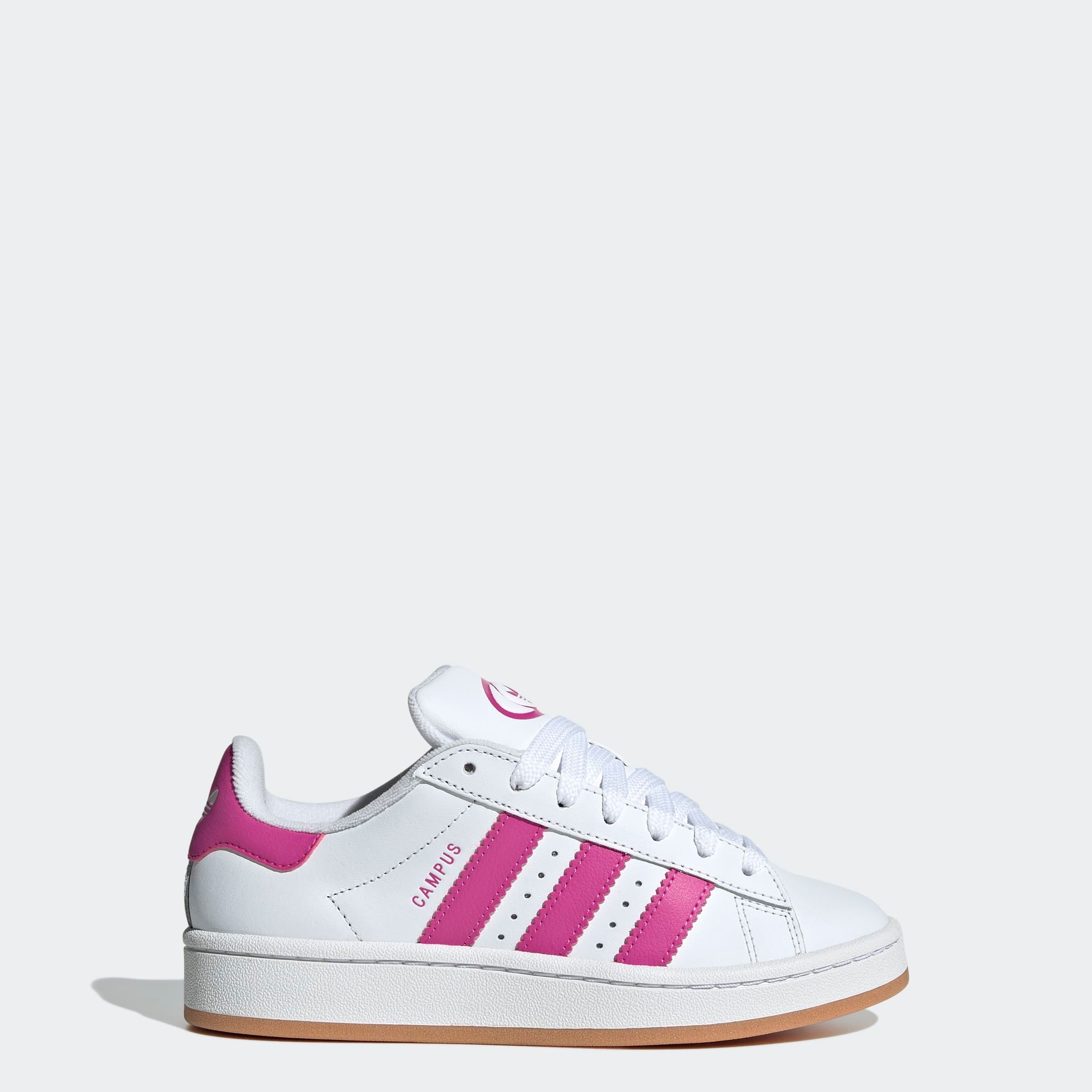 adidas Originals Sneaker »CAMPUS 00S KIDS«  für Kinder & Jugendliche