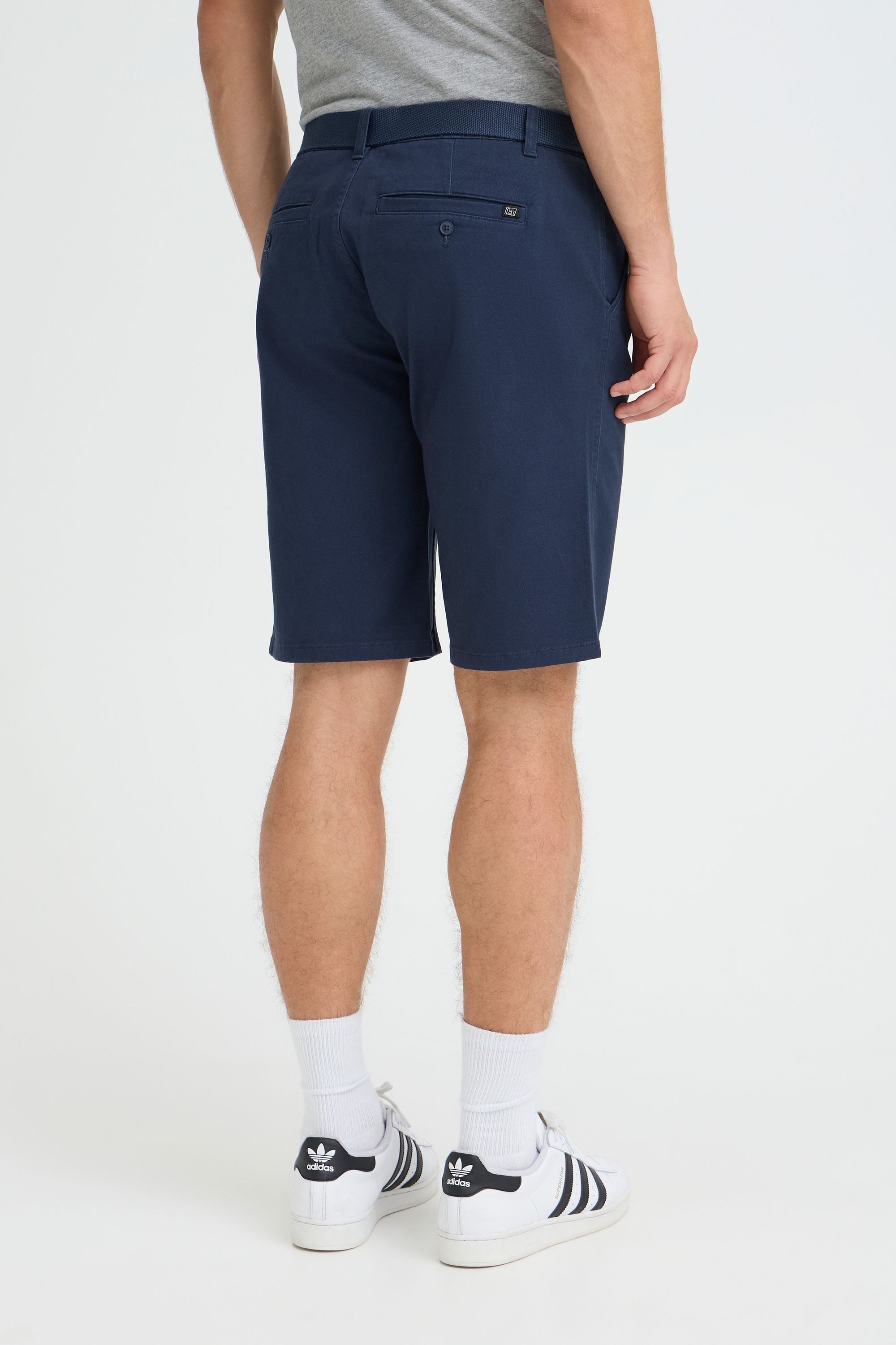 Blend Chinoshorts »Chinoshorts BHBelo«