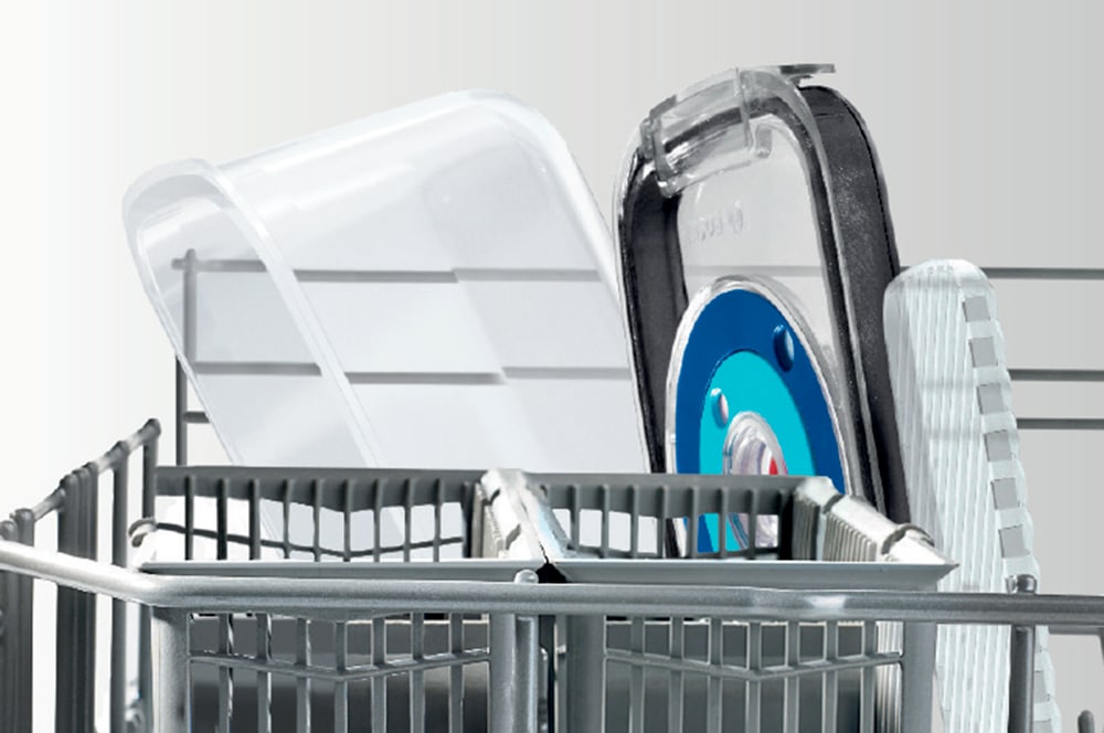 BOSCH Vakuumbehälter »MSZV0FC3« Set, 3 Stk. tlg.