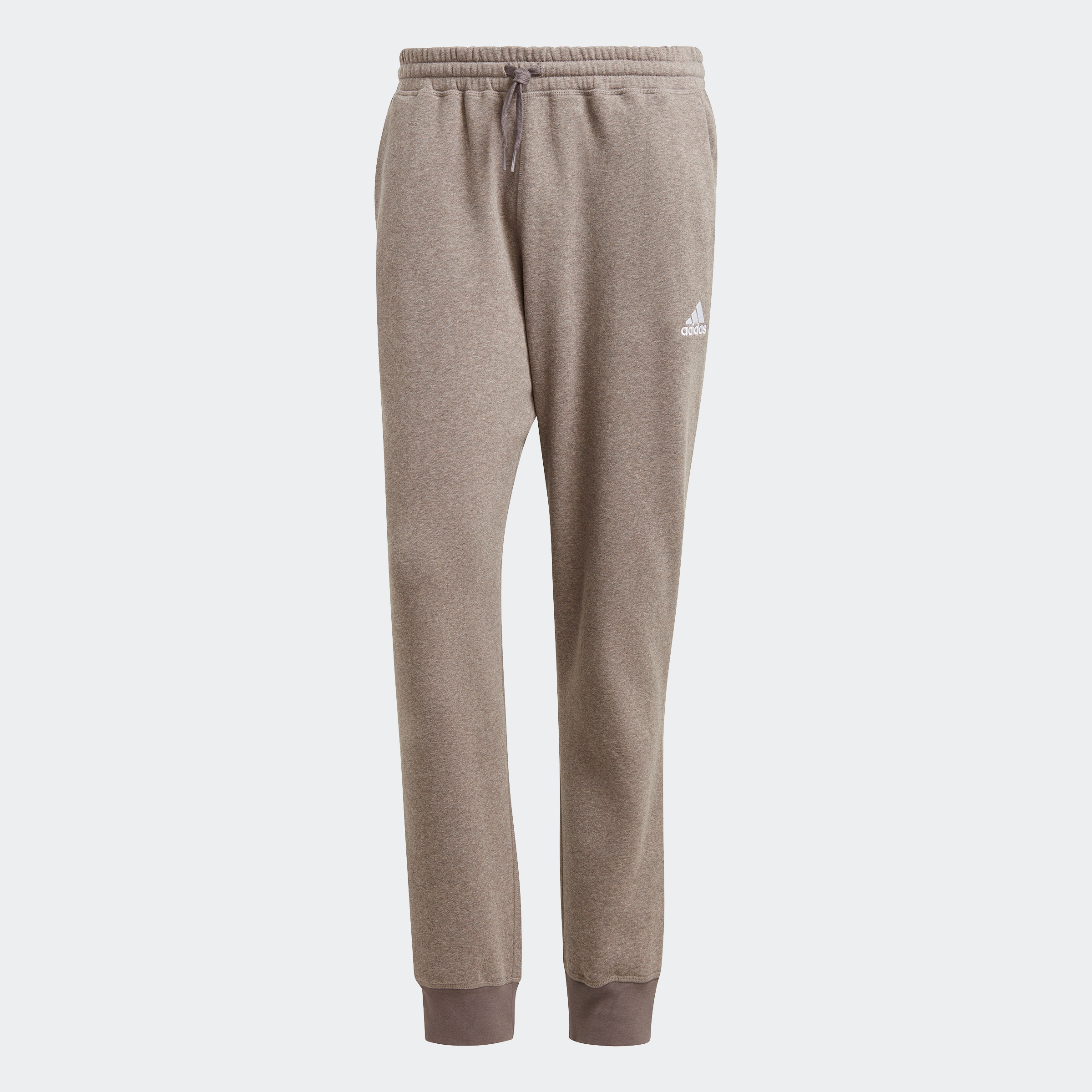 adidas Sportswear Sporthose »M MEL PT«, (1 tlg.)
